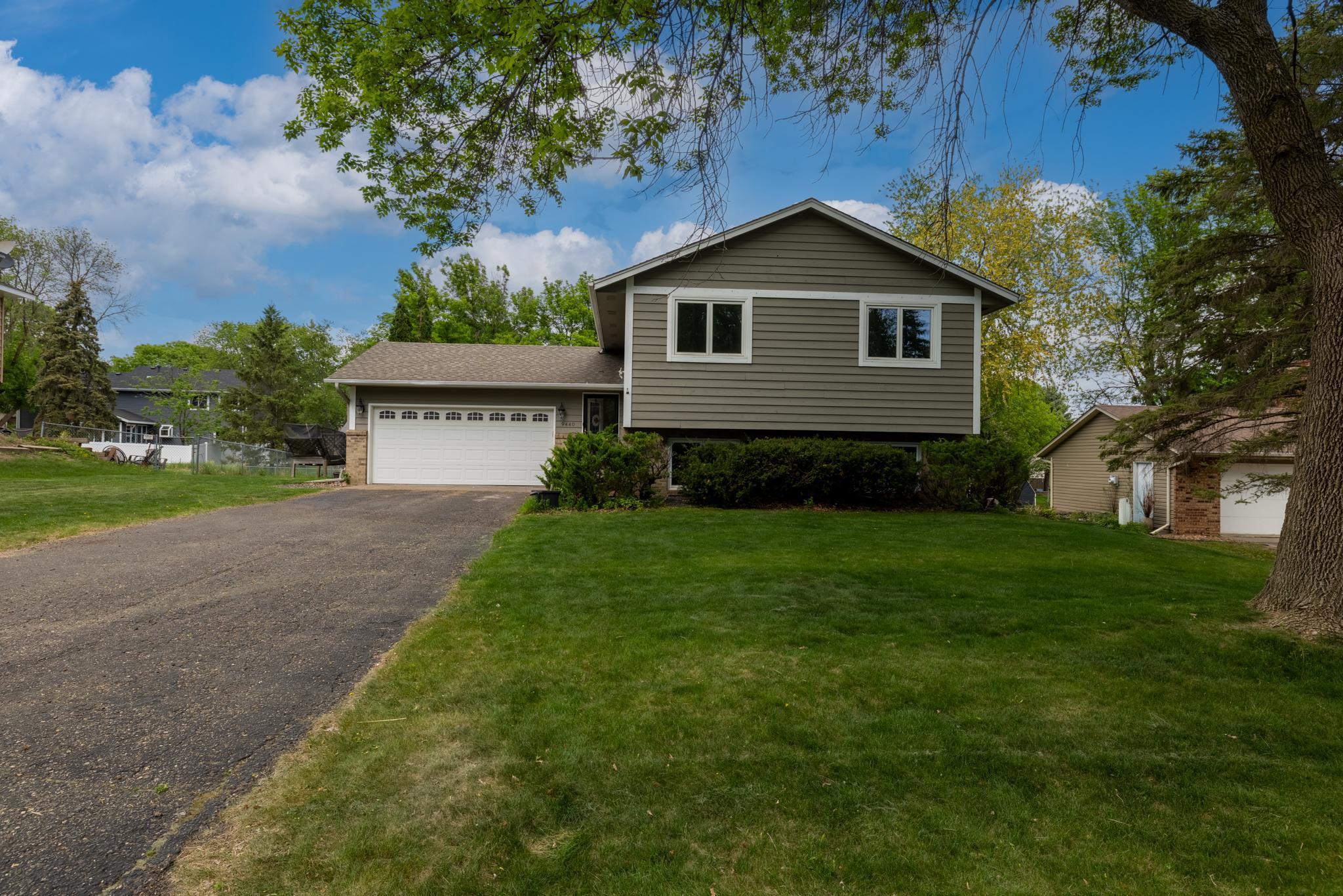 View of Residential at 9440 Dartford Road, Woodbury MN 55125, Woodbury - Mike Wilen | Minnesota Team Real Estate