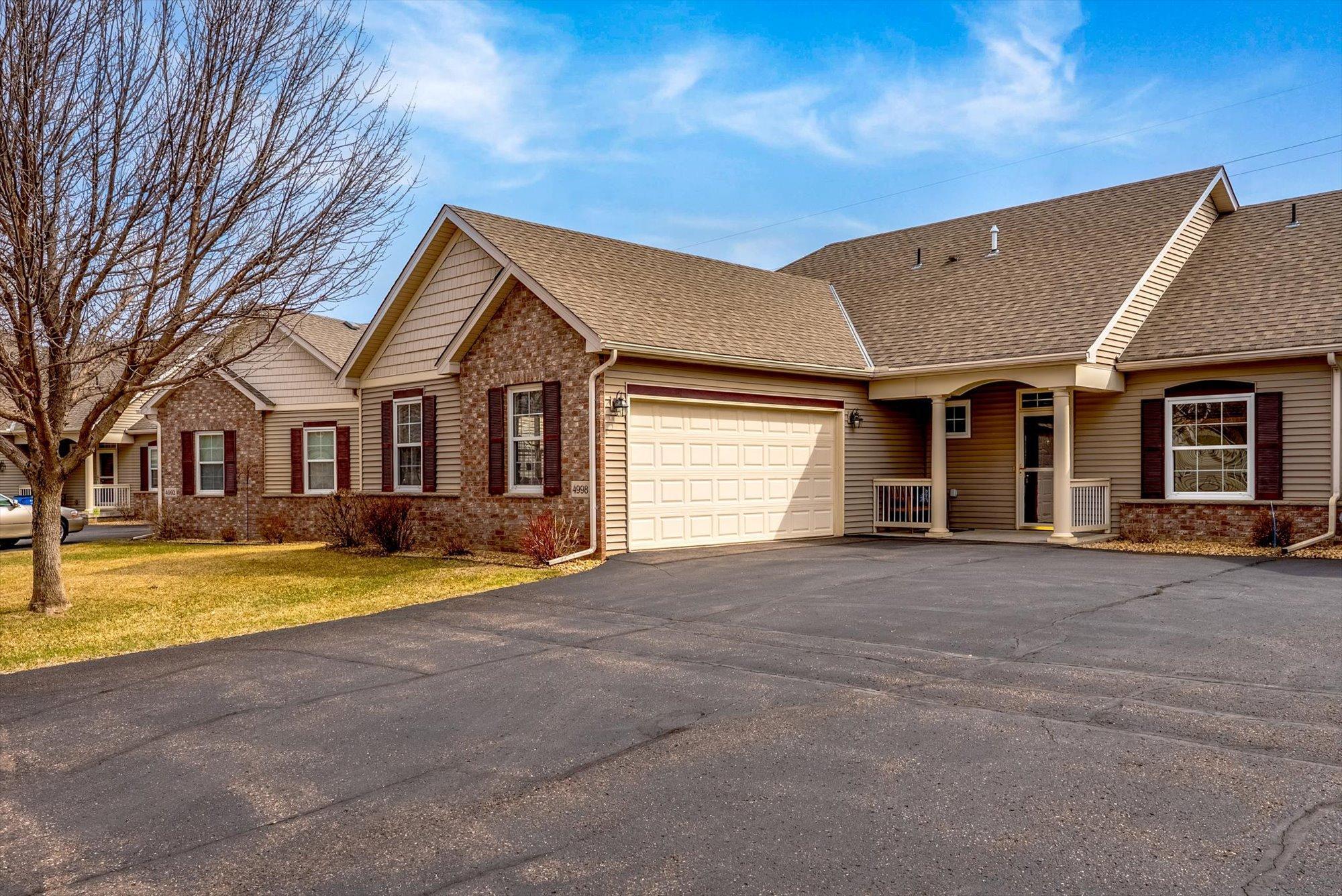 View of Residential at 4998 384th Trail, North Branch MN 55056, North Branch - Mike Wilen | Minnesota Team Real Estate