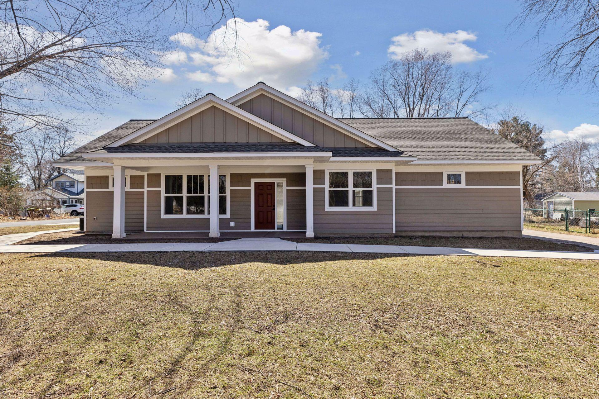 View of Residential at 16745 16th Street, Lakeland MN 55043, Lakeland - Mike Wilen | Minnesota Team Real Estate