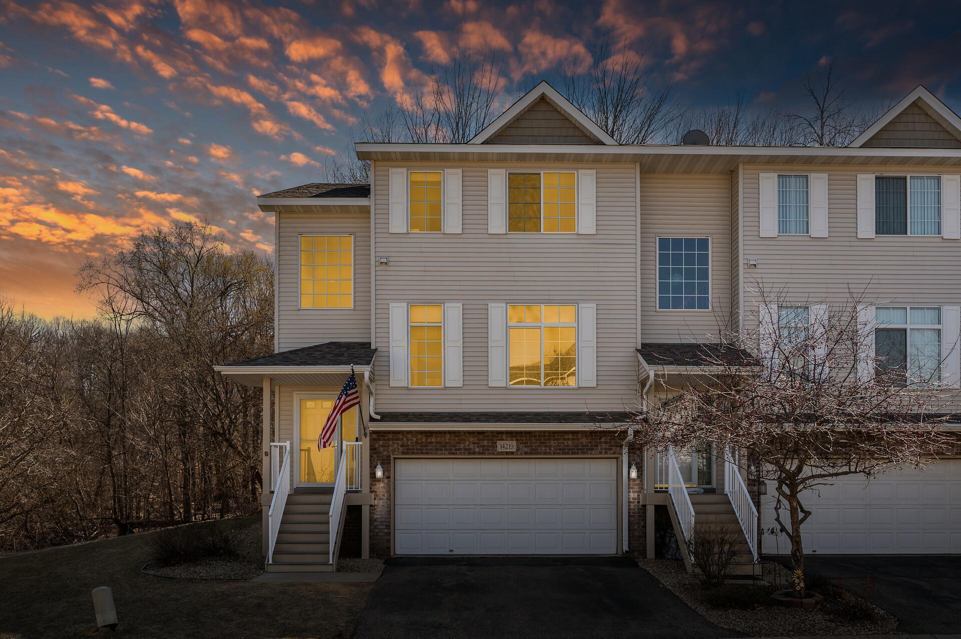 View of Residential at 14219 Fountain Hills Court, Prior Lake MN 55372, Prior Lake - Mike Wilen | Minnesota Team Real Estate