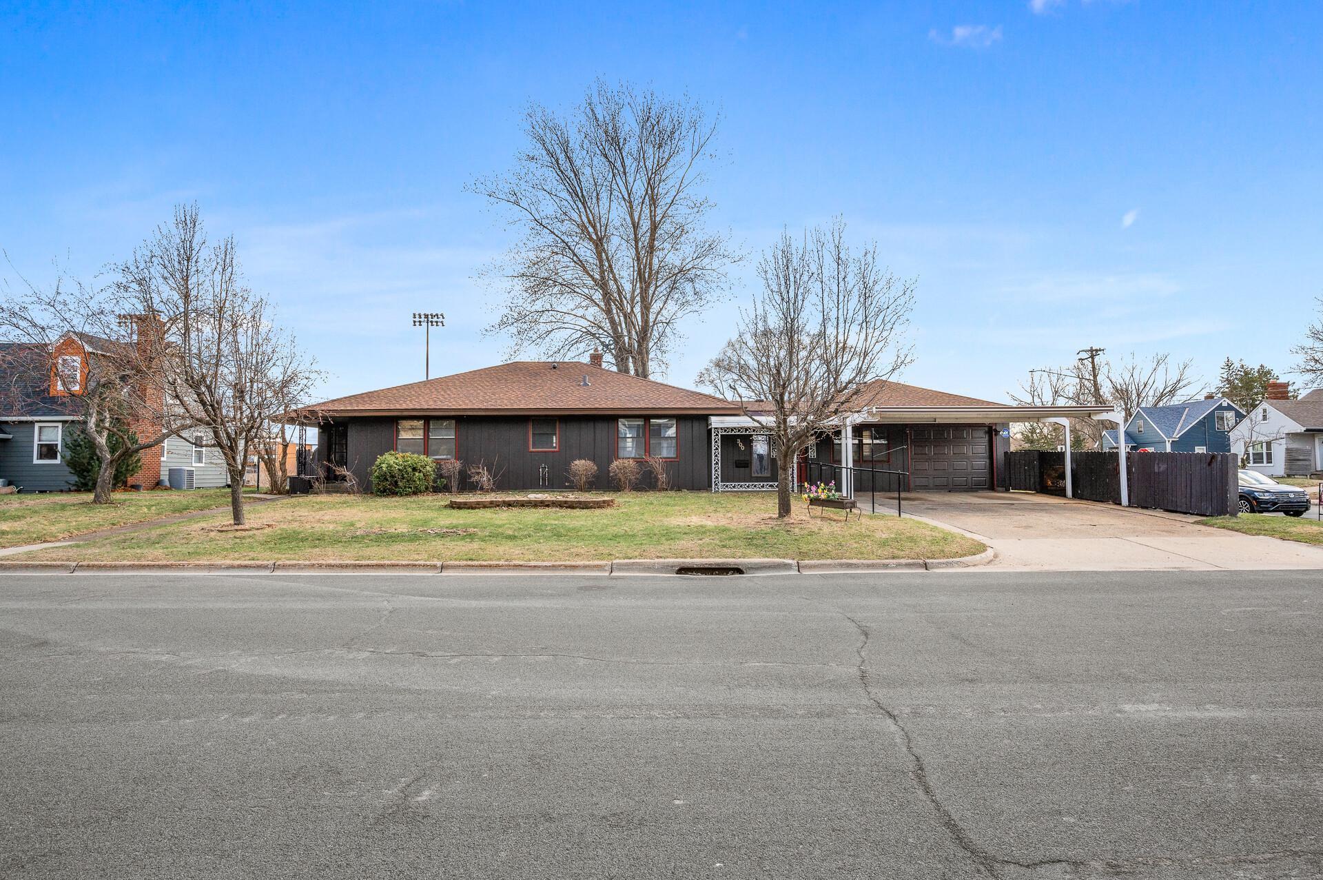 View of Residential at 300 Park Lane, South Saint Paul MN 55075, South Saint Paul - Mike Wilen | Minnesota Team Real Estate