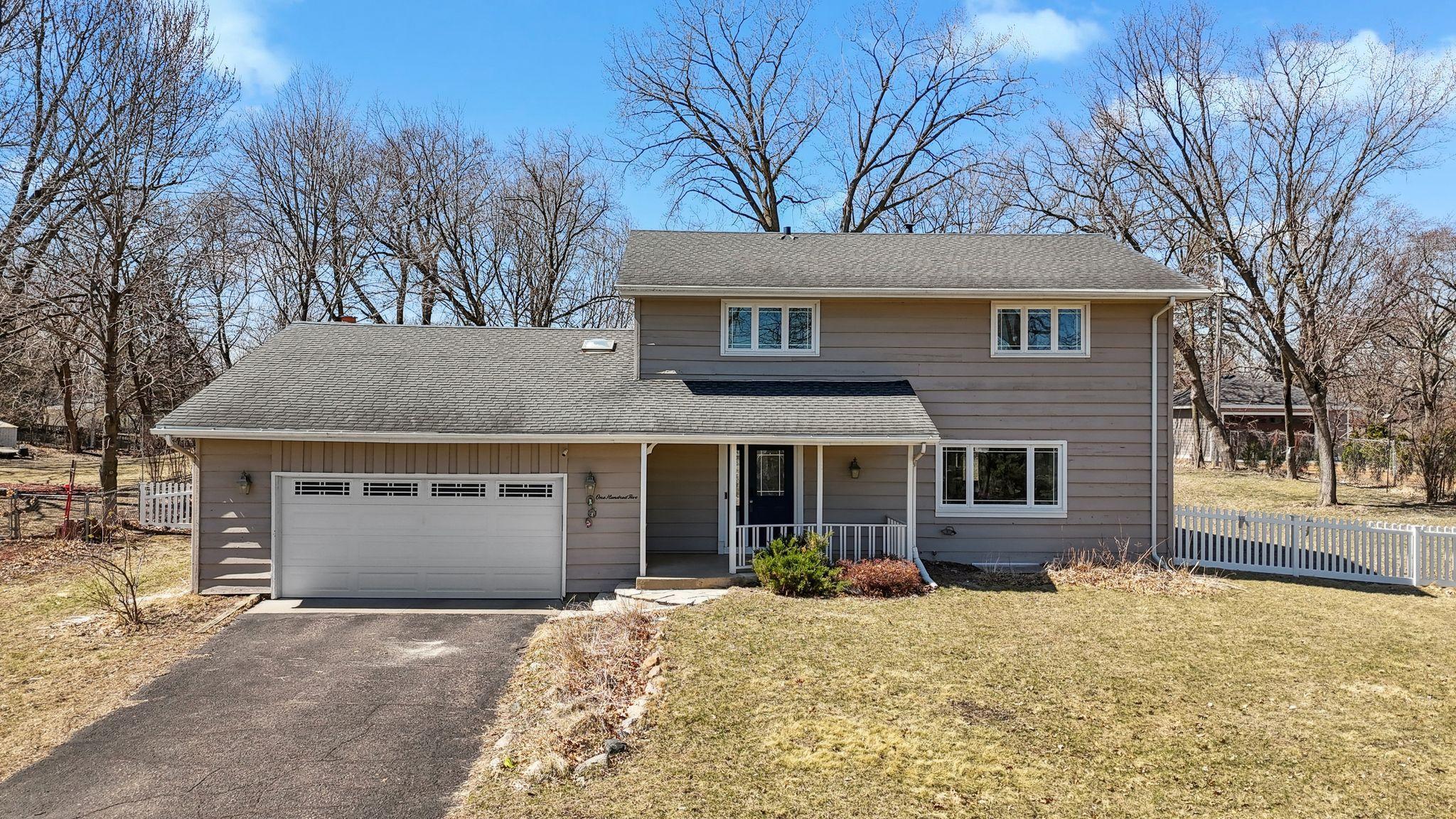 View of Residential at 105 Zachary Lane, Plymouth MN 55441, Plymouth - Mike Wilen | Minnesota Team Real Estate