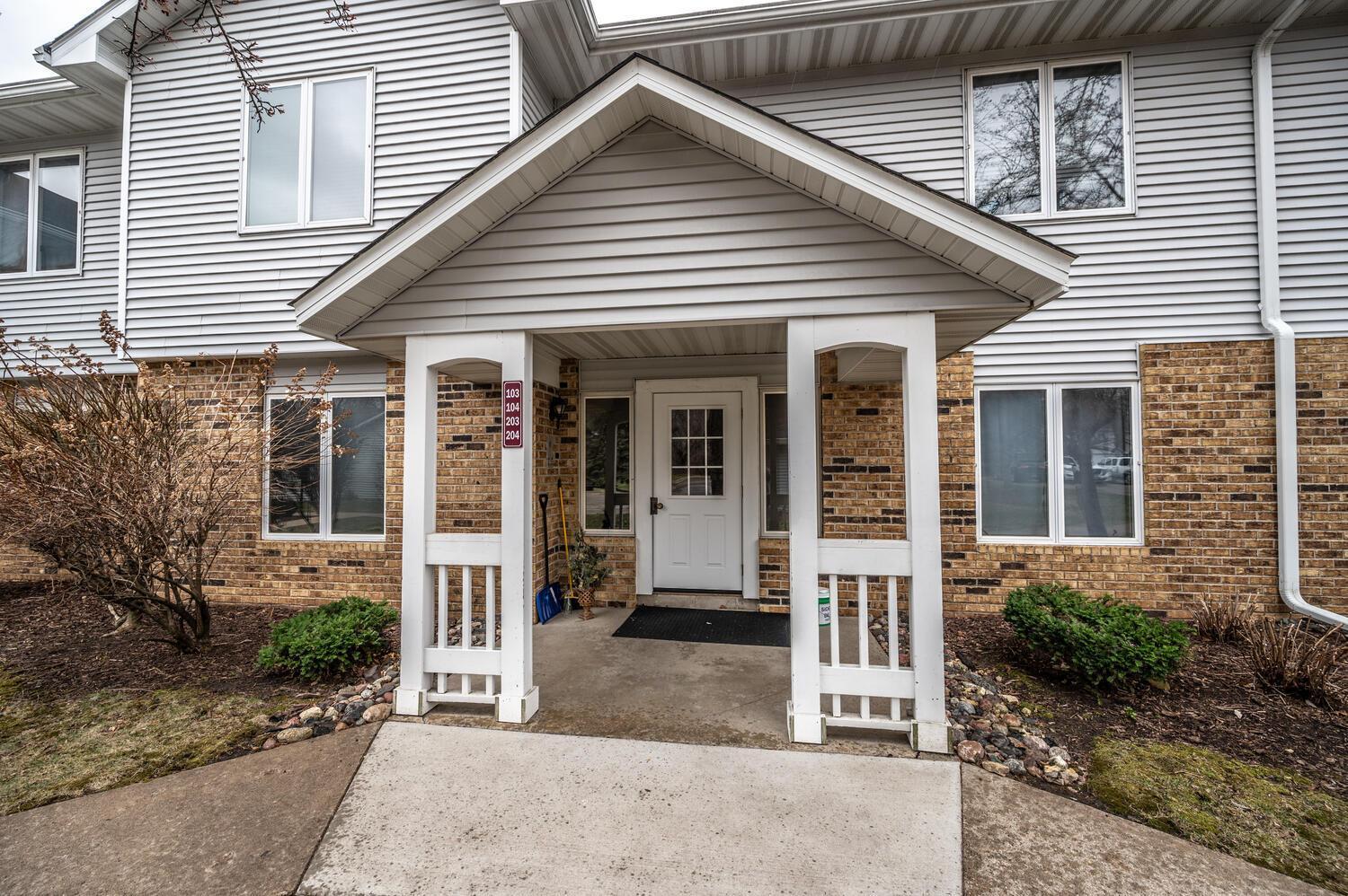 View of Residential at 3578 Blue Jay Way #204, Eagan MN 55123, Eagan - Mike Wilen | Minnesota Team Real Estate