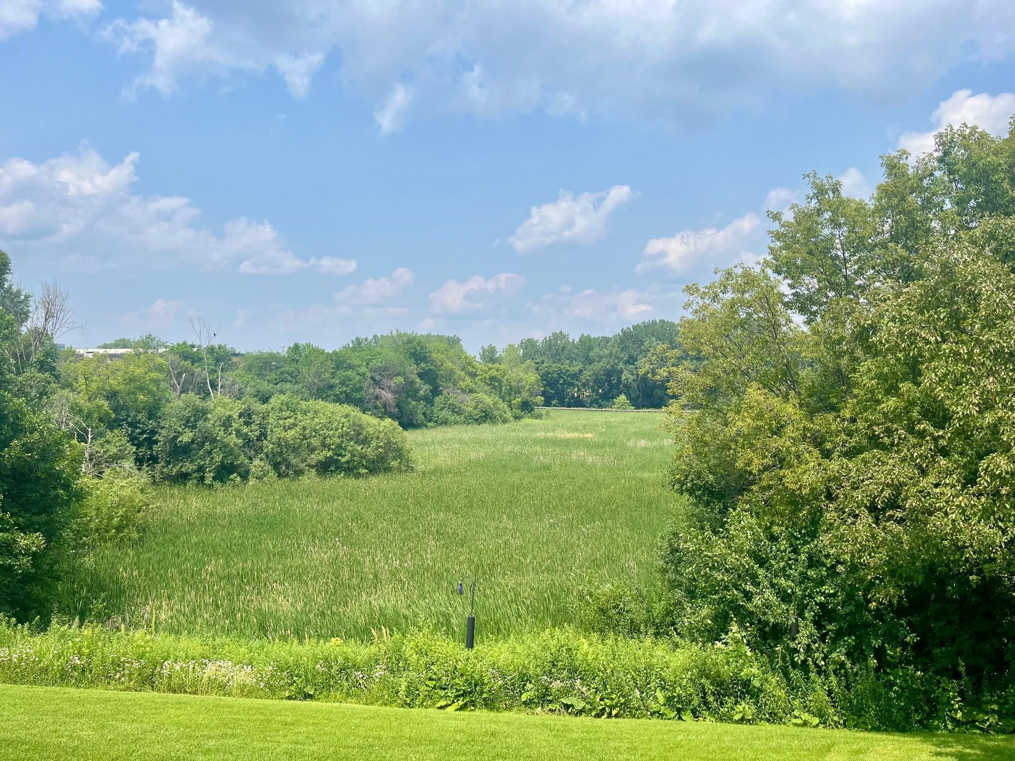 View of Residential at 6807 Langford Drive, Edina MN 55436, Edina - Mike Wilen | Minnesota Team Real Estate