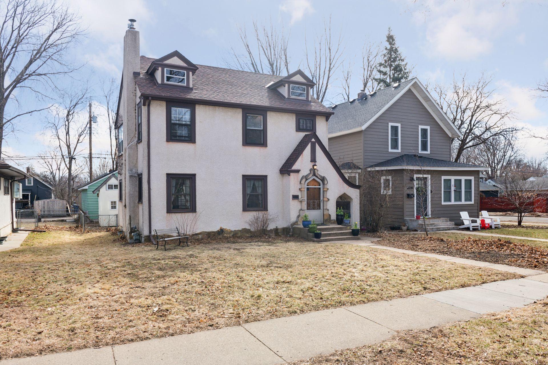 View of Residential at 3245 38th Avenue, Minneapolis MN 55406, Minneapolis - Mike Wilen | Minnesota Team Real Estate