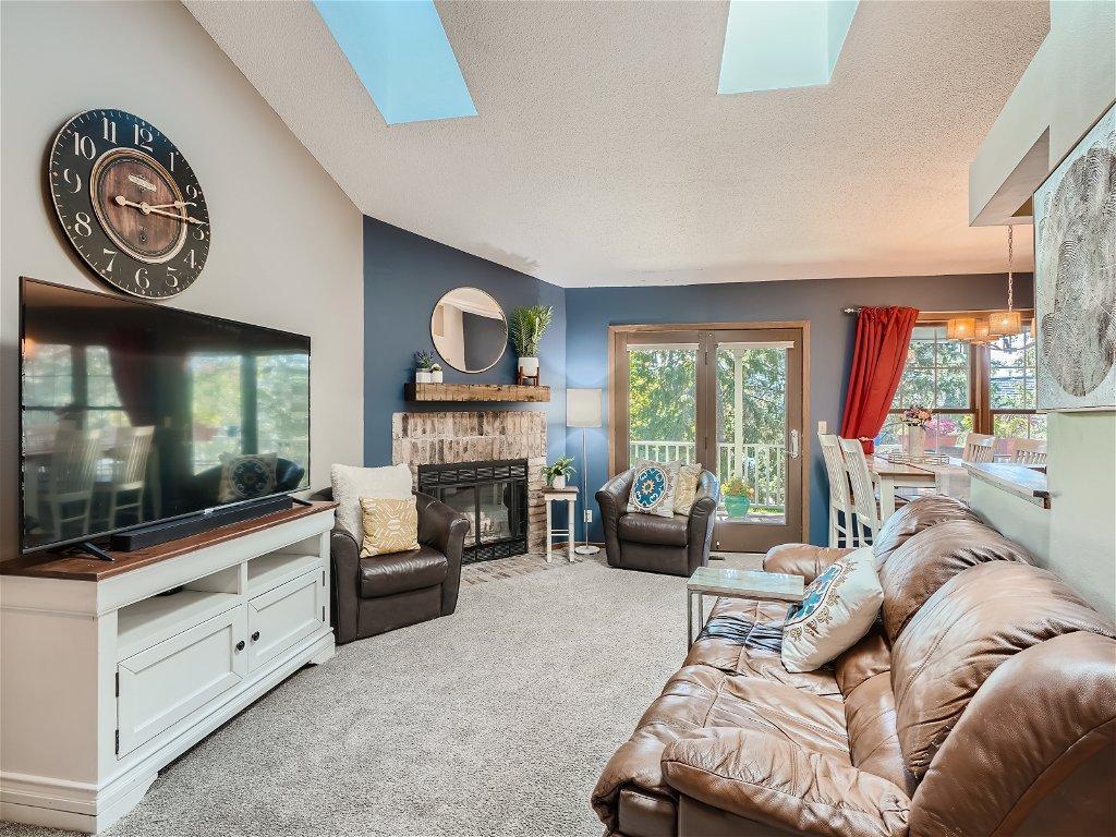 View of Residential at 7519 110th Street, Bloomington MN 55438, Bloomington - Mike Wilen | Minnesota Team Real Estate
