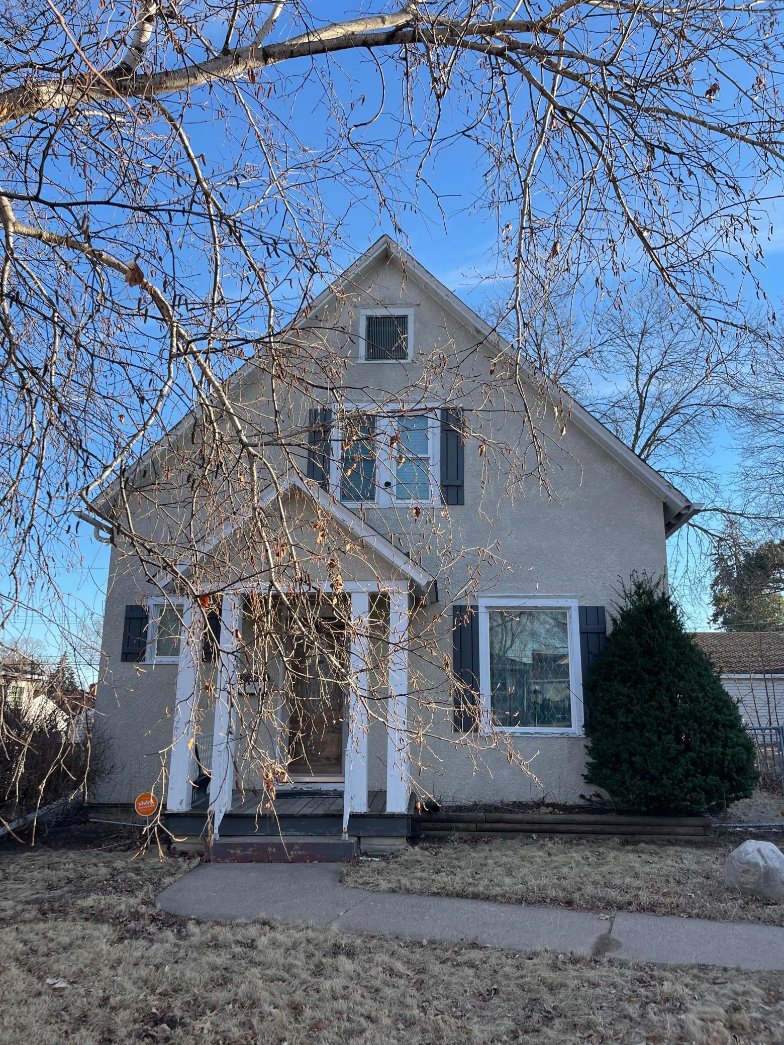 View of Residential at 756 Nebraska Avenue, Saint Paul MN 55106, Saint Paul - Mike Wilen | Minnesota Team Real Estate