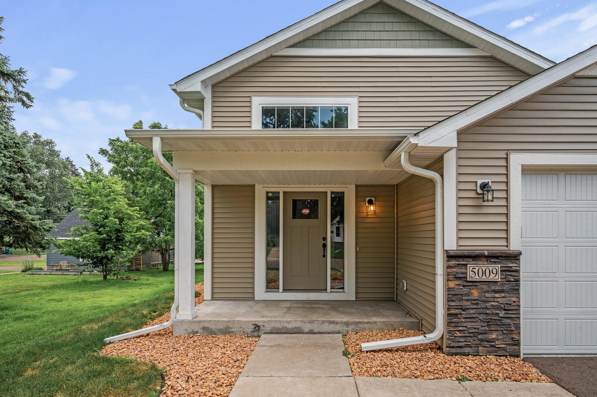 View of Residential at 5009 Fairview Avenue, Crystal MN 55429, Crystal - Mike Wilen | Minnesota Team Real Estate
