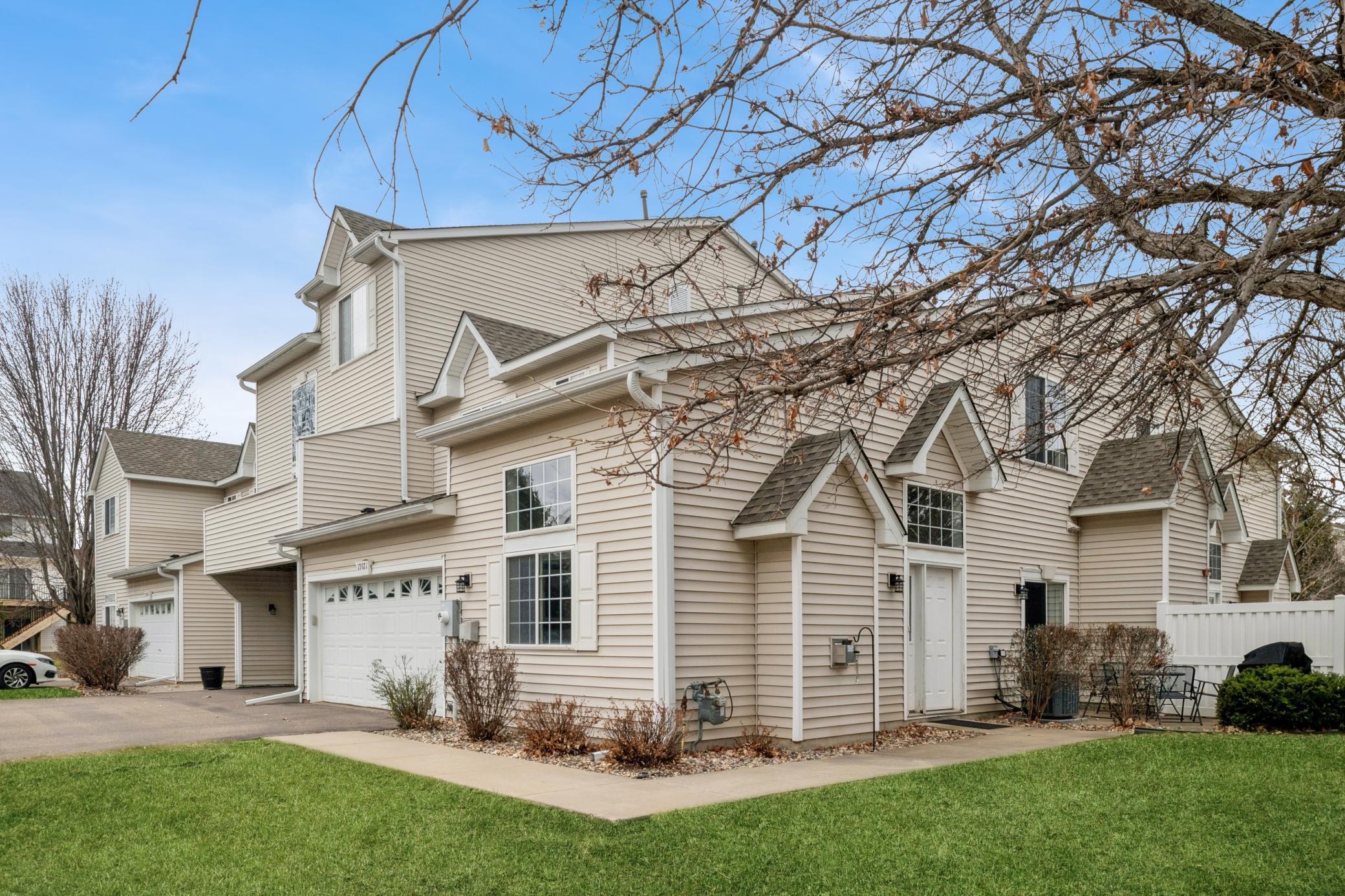 View of Residential at 17671 Hackberry Court, Eden Prairie MN 55347, Eden Prairie - Mike Wilen | Minnesota Team Real Estate