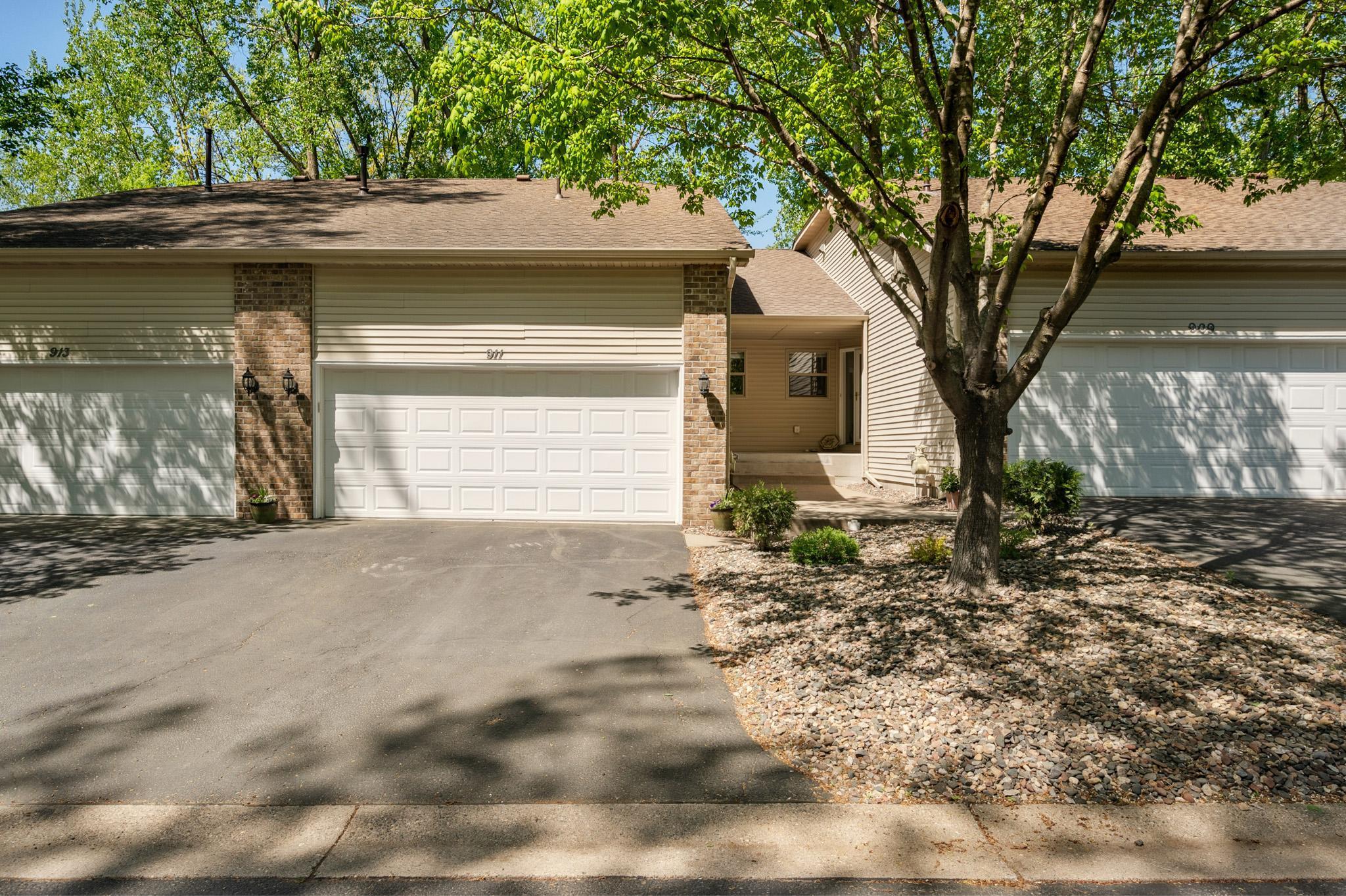 View of Residential at 911 Oakwood Heights Circle #2, Eagan MN 55123, Eagan - Mike Wilen | Minnesota Team Real Estate