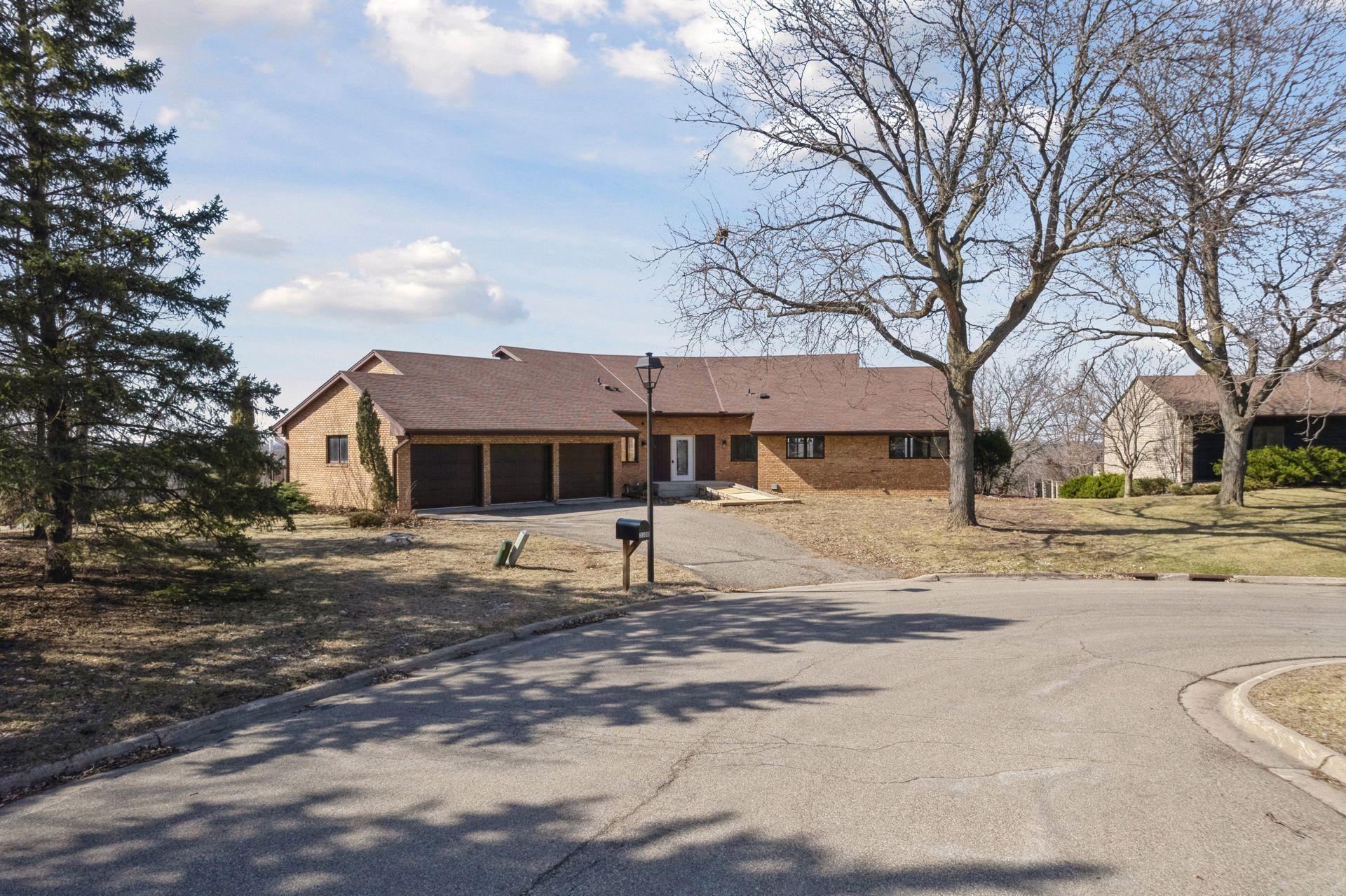View of Residential at 3108 Foxpoint Circle, Burnsville MN 55337, Burnsville - Mike Wilen | Minnesota Team Real Estate