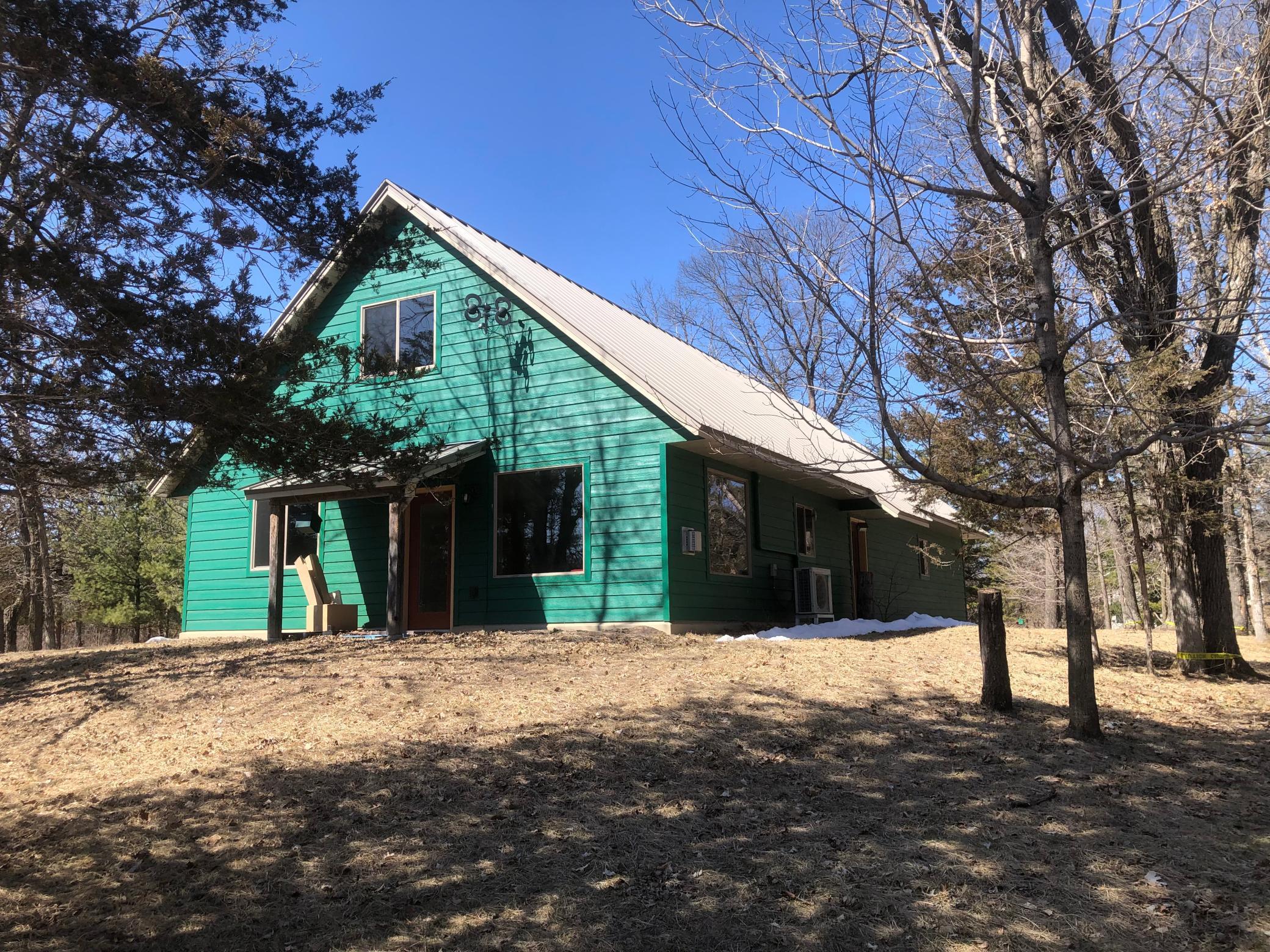 View of Residential at 16631 245th Avenue, Big Lake MN 55309, Big Lake - Mike Wilen | Minnesota Team Real Estate