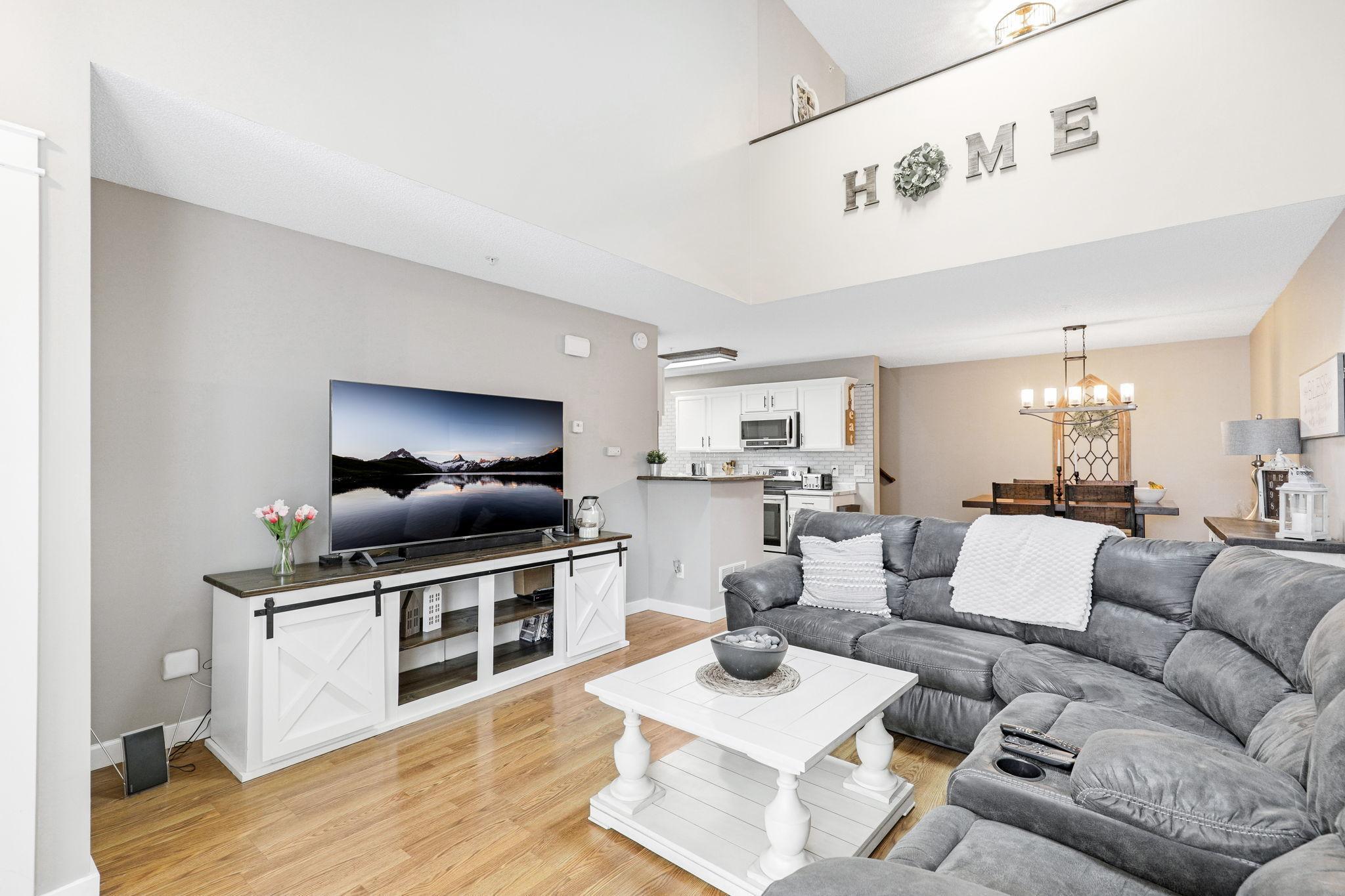 View of Residential at 11203 16th Street, Saint Michael MN 55376, Saint Michael - Mike Wilen | Minnesota Team Real Estate