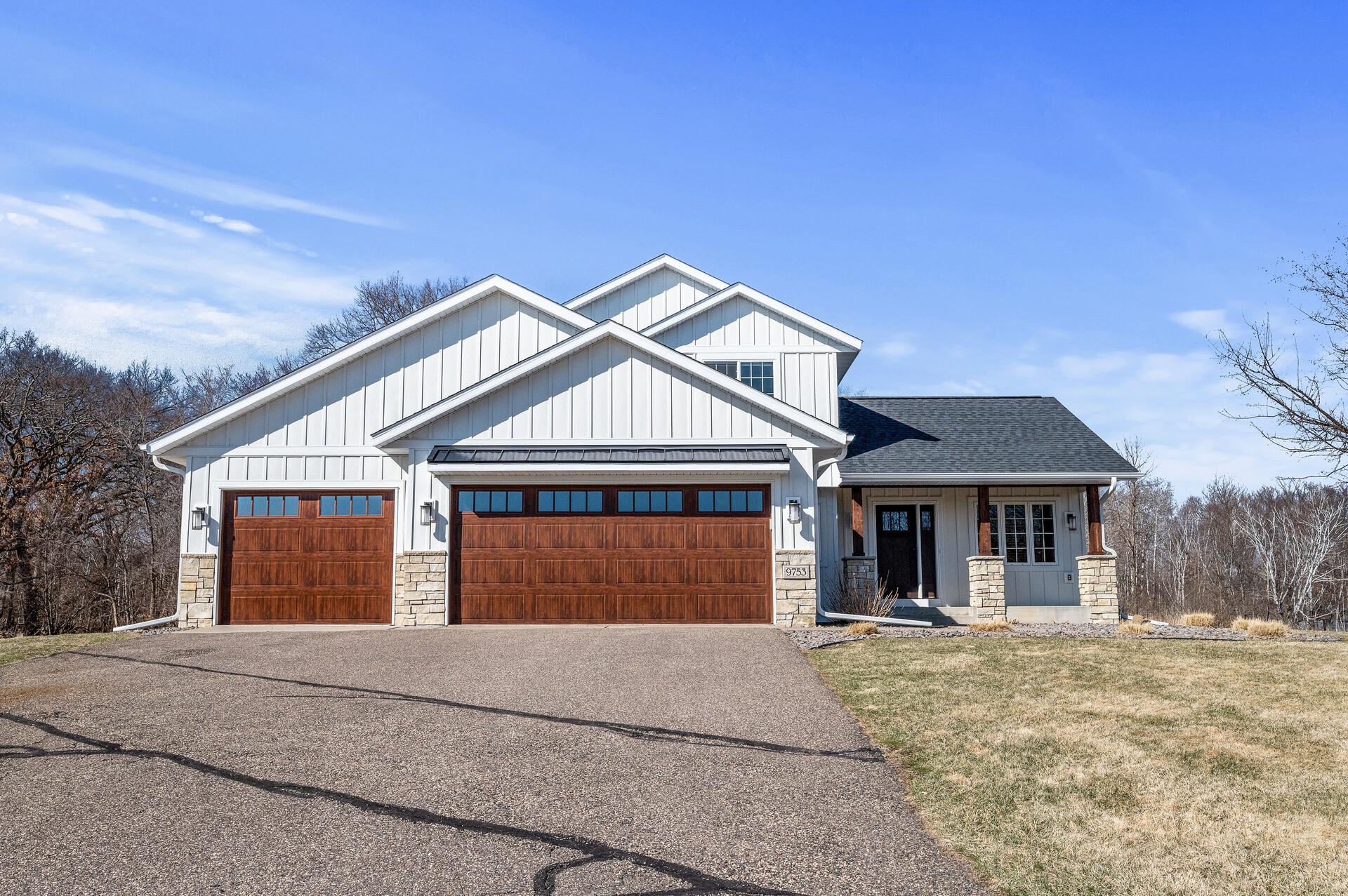 View of Residential at 9753 226th Lane, Elk River MN 55330, Elk River - Mike Wilen | Minnesota Team Real Estate