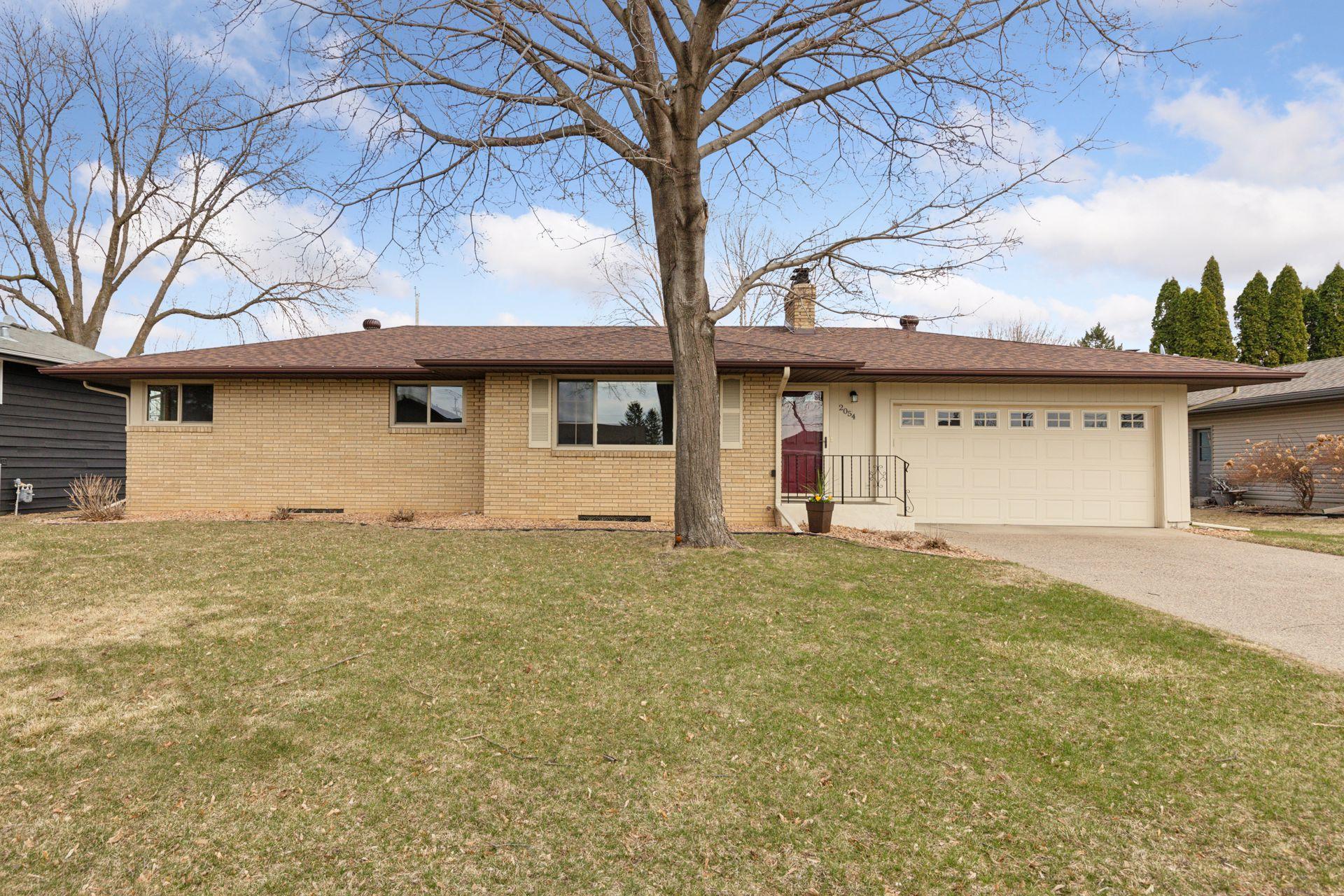 View of Residential at 2054 Patricia Street, Mendota Heights MN 55120, Mendota Heights - Mike Wilen | Minnesota Team Real Estate