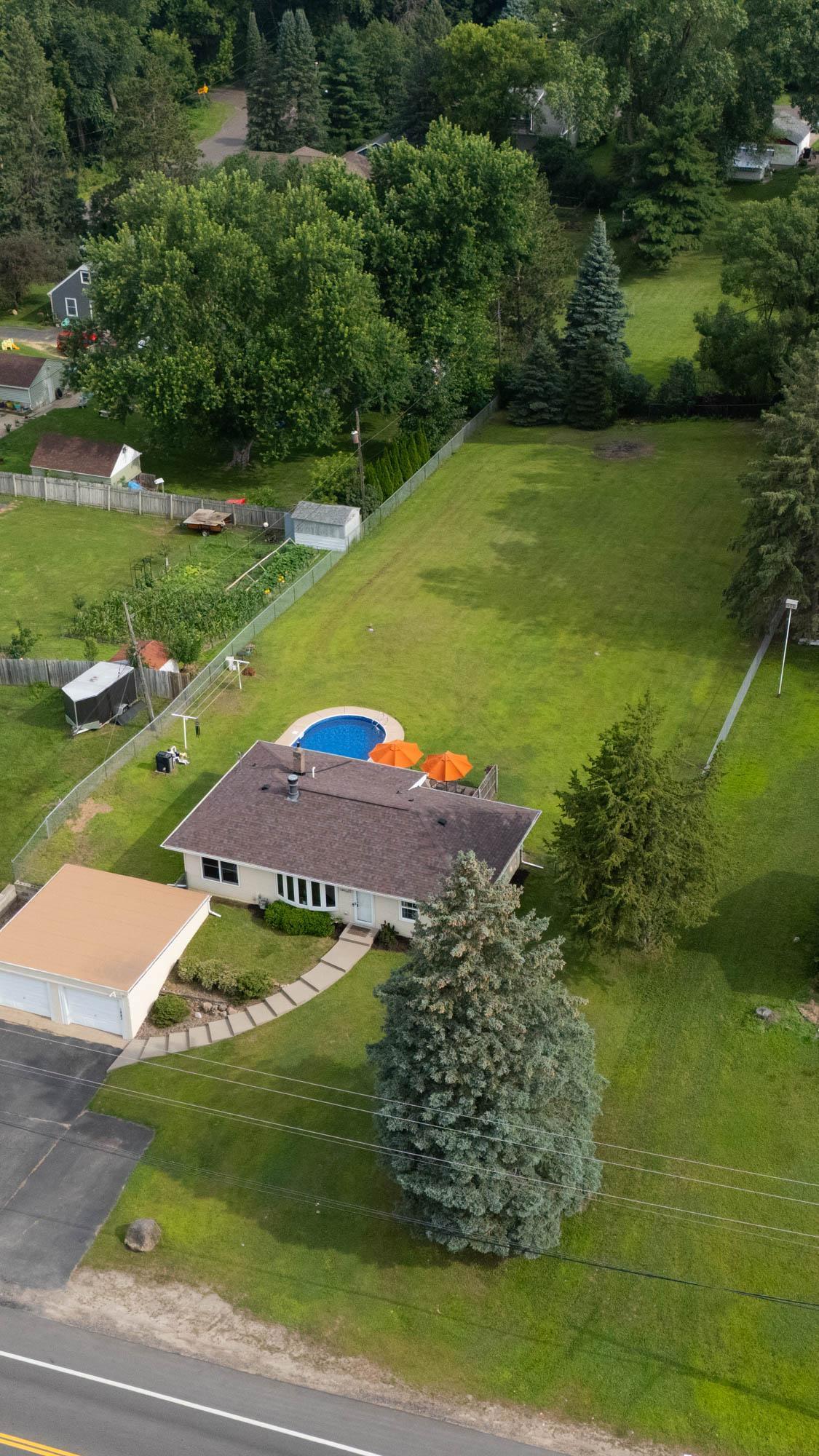 View of Residential at 1883 County Road C, Maplewood MN 55109, Maplewood - Mike Wilen | Minnesota Team Real Estate