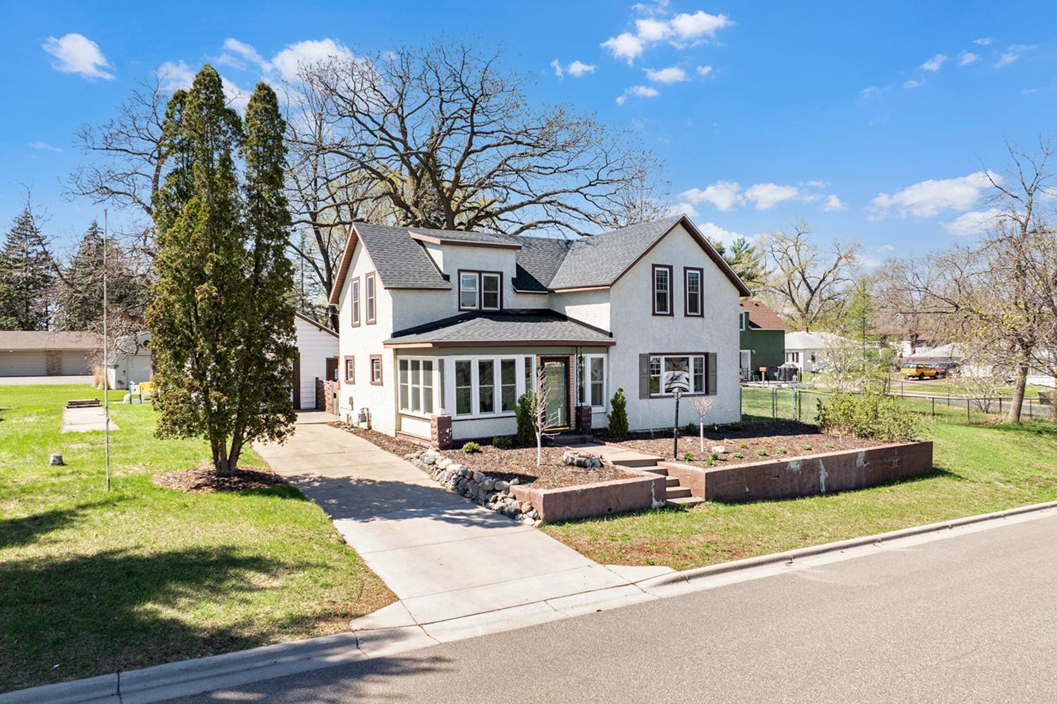 View of Residential at 1609 6th Avenue, Anoka MN 55303, Anoka - Mike Wilen | Minnesota Team Real Estate