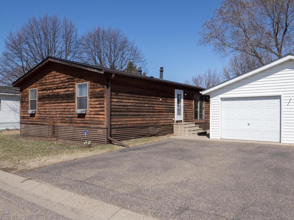View of Residential at 4461 234th Lane, Saint Francis MN 55070, Saint Francis - Mike Wilen | Minnesota Team Real Estate