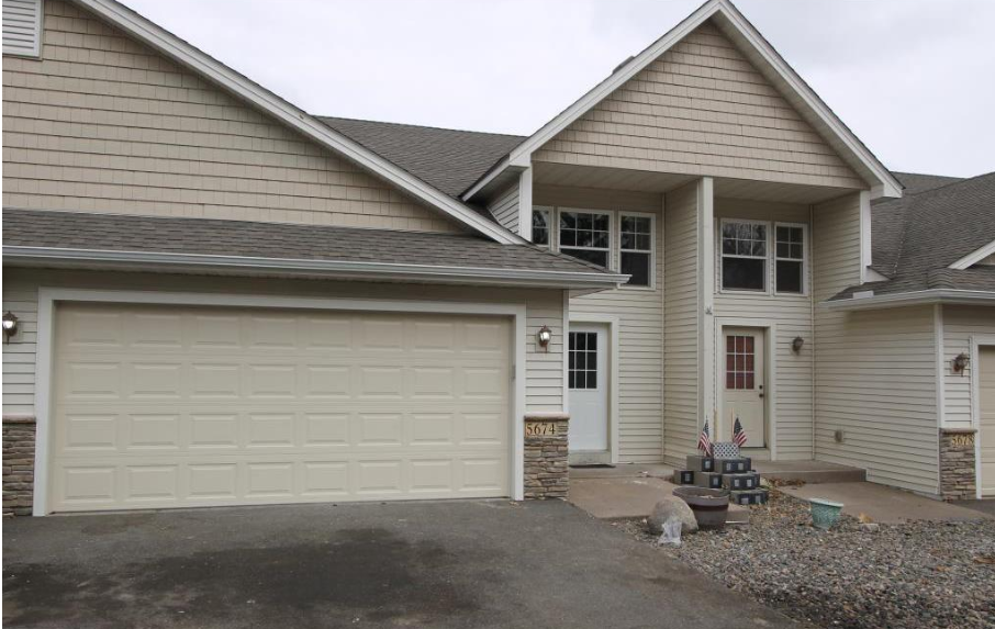 View of Residential at 5674 Sherman Oaks Road, Stacy MN 55079, Stacy - Mike Wilen | Minnesota Team Real Estate