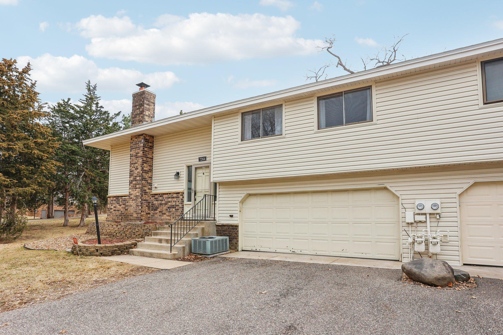 View of Residential at 7264 Kirkwood Lane, Maple Grove MN 55369, Maple Grove - Mike Wilen | Minnesota Team Real Estate