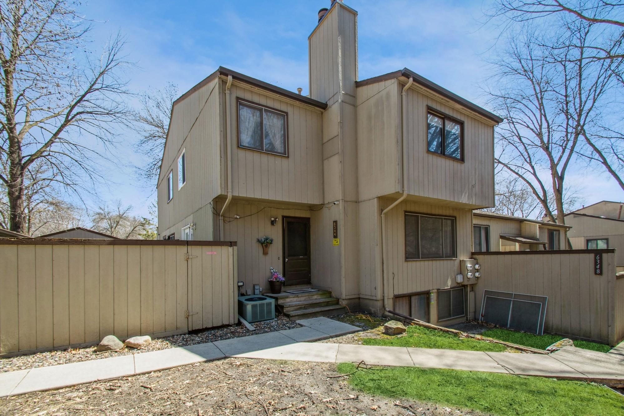 View of Residential at 6344 Saint Johns Drive, Eden Prairie MN 55346, Eden Prairie - Mike Wilen | Minnesota Team Real Estate