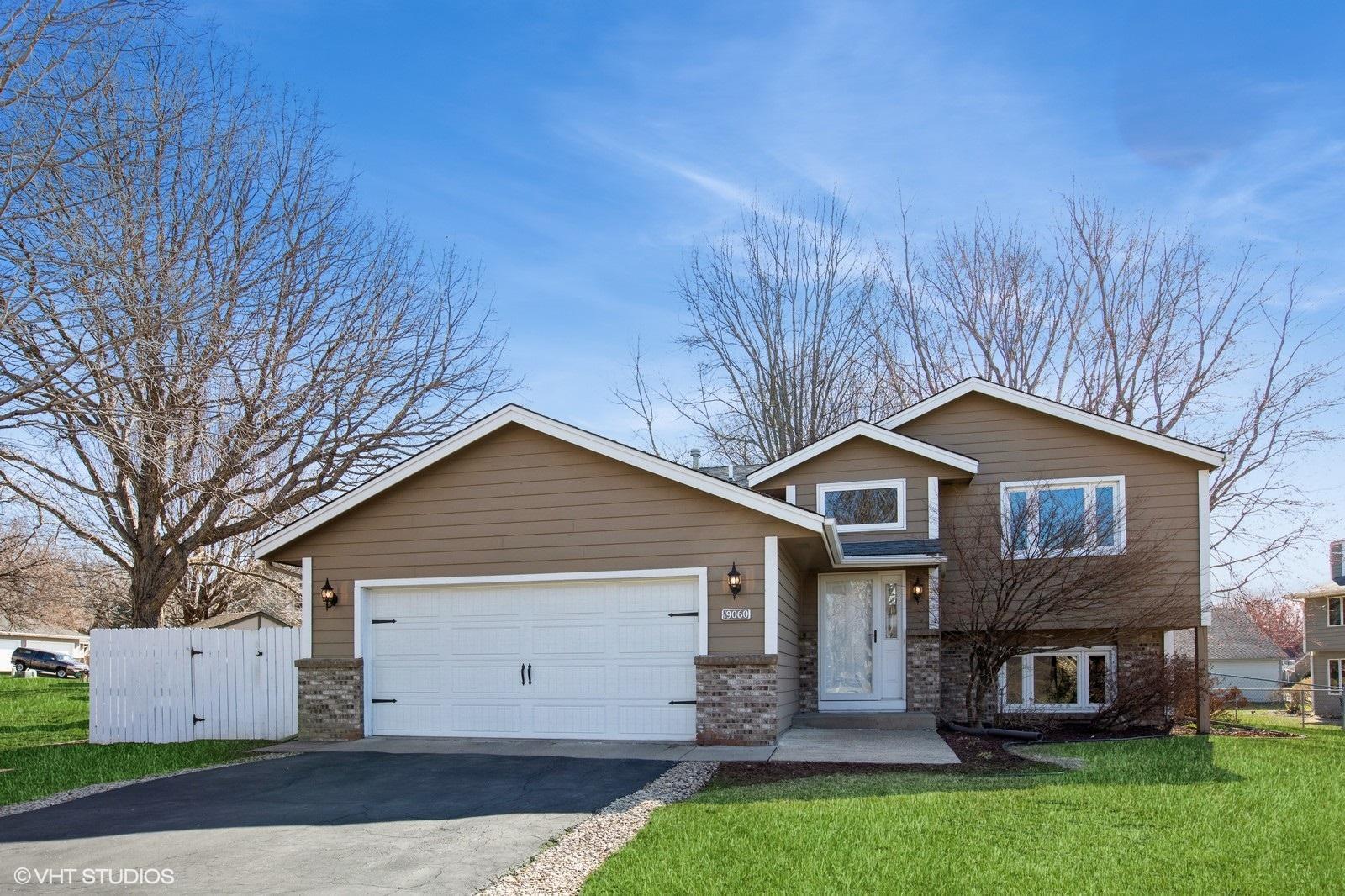 View of Residential at 19060 Embry Lane, Farmington MN 55024, Farmington - Mike Wilen | Minnesota Team Real Estate