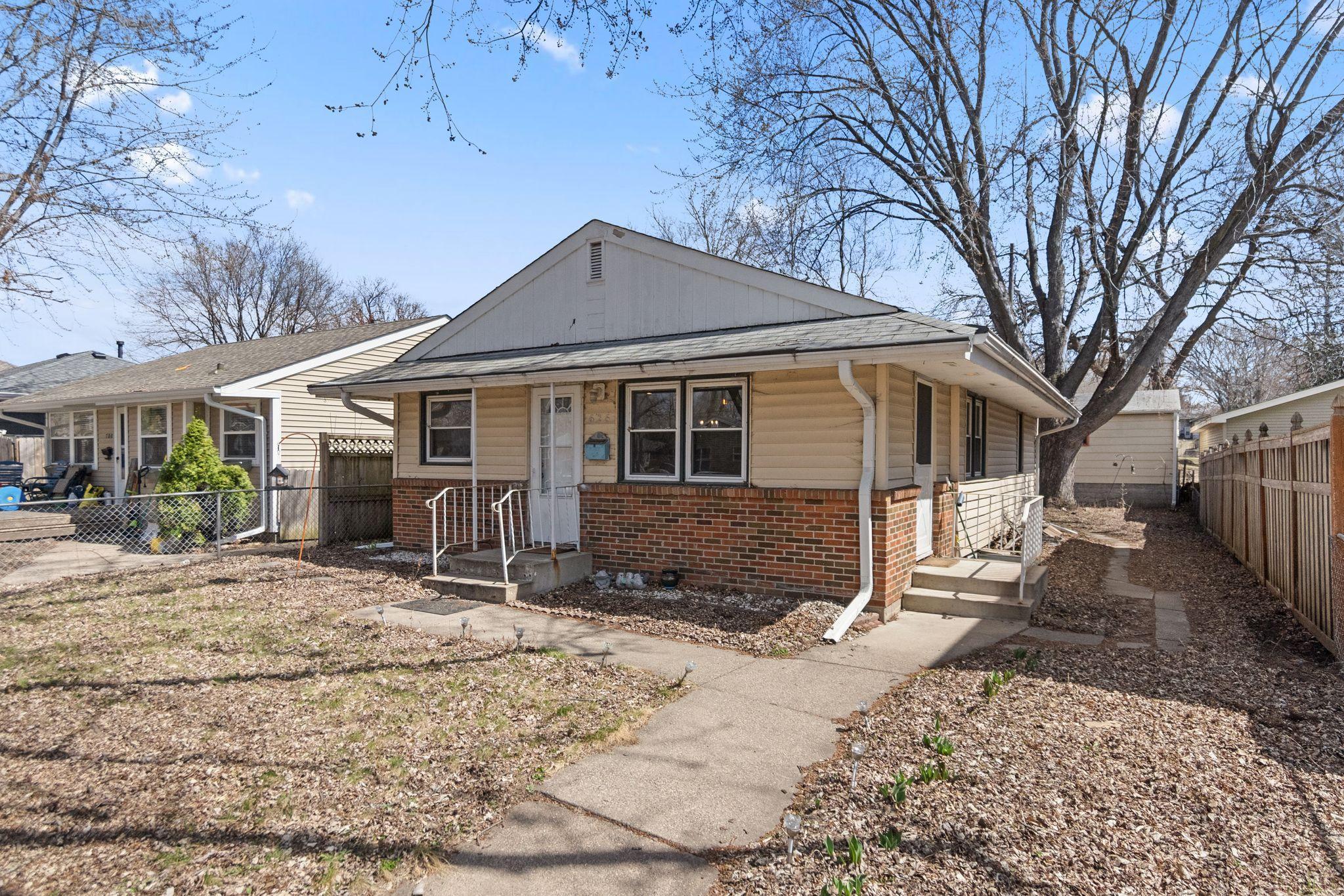 View of Residential at 626 Vincent Avenue, Minneapolis MN 55411, Minneapolis - Mike Wilen | Minnesota Team Real Estate