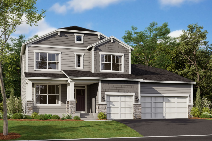 View of Residential at 1919 Sparrow Drive, Shakopee MN 55379, Shakopee - Mike Wilen | Minnesota Team Real Estate