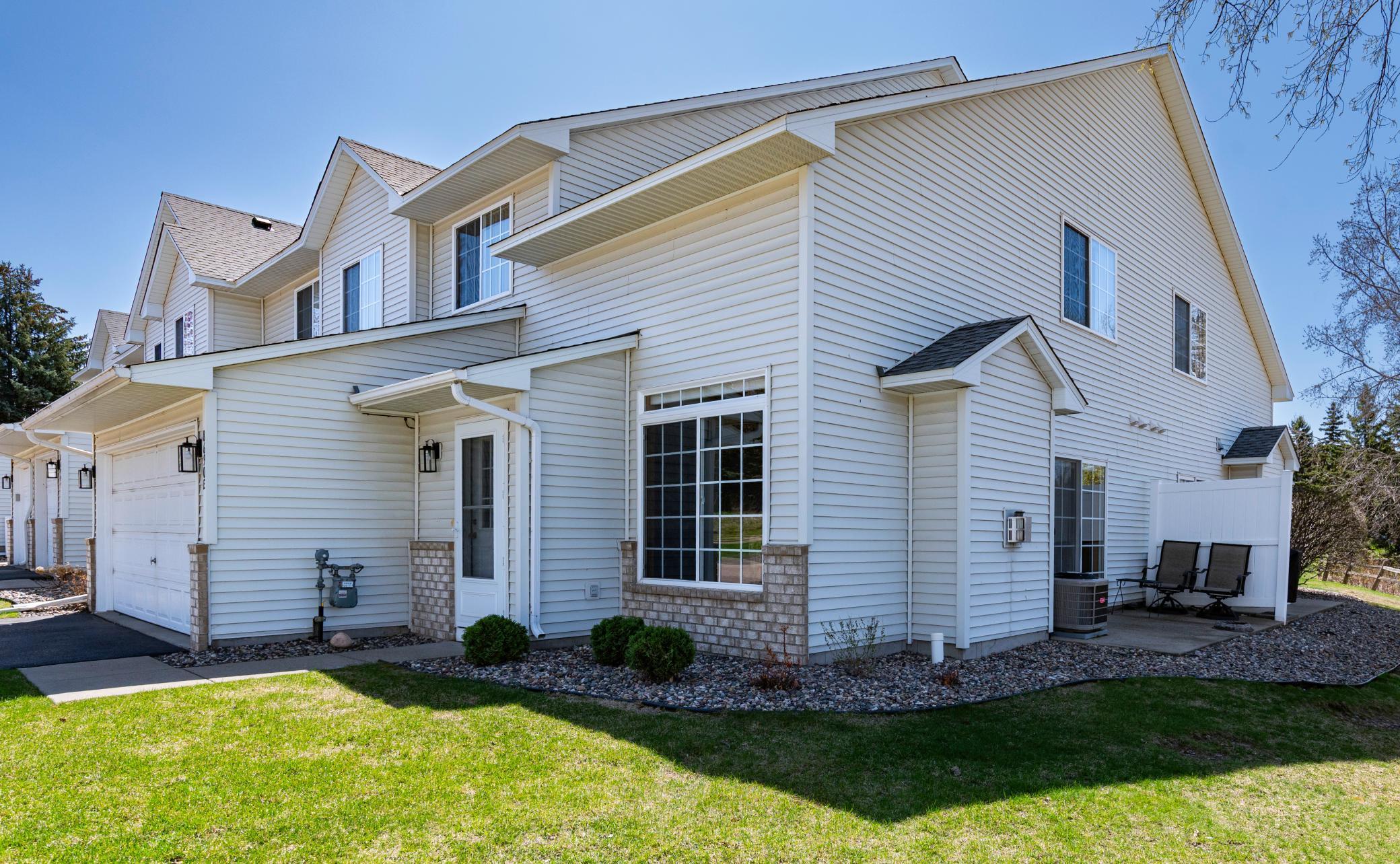 View of Residential at 8690 Quarry Ridge Lane #E, Woodbury MN 55125, Woodbury - Mike Wilen | Minnesota Team Real Estate