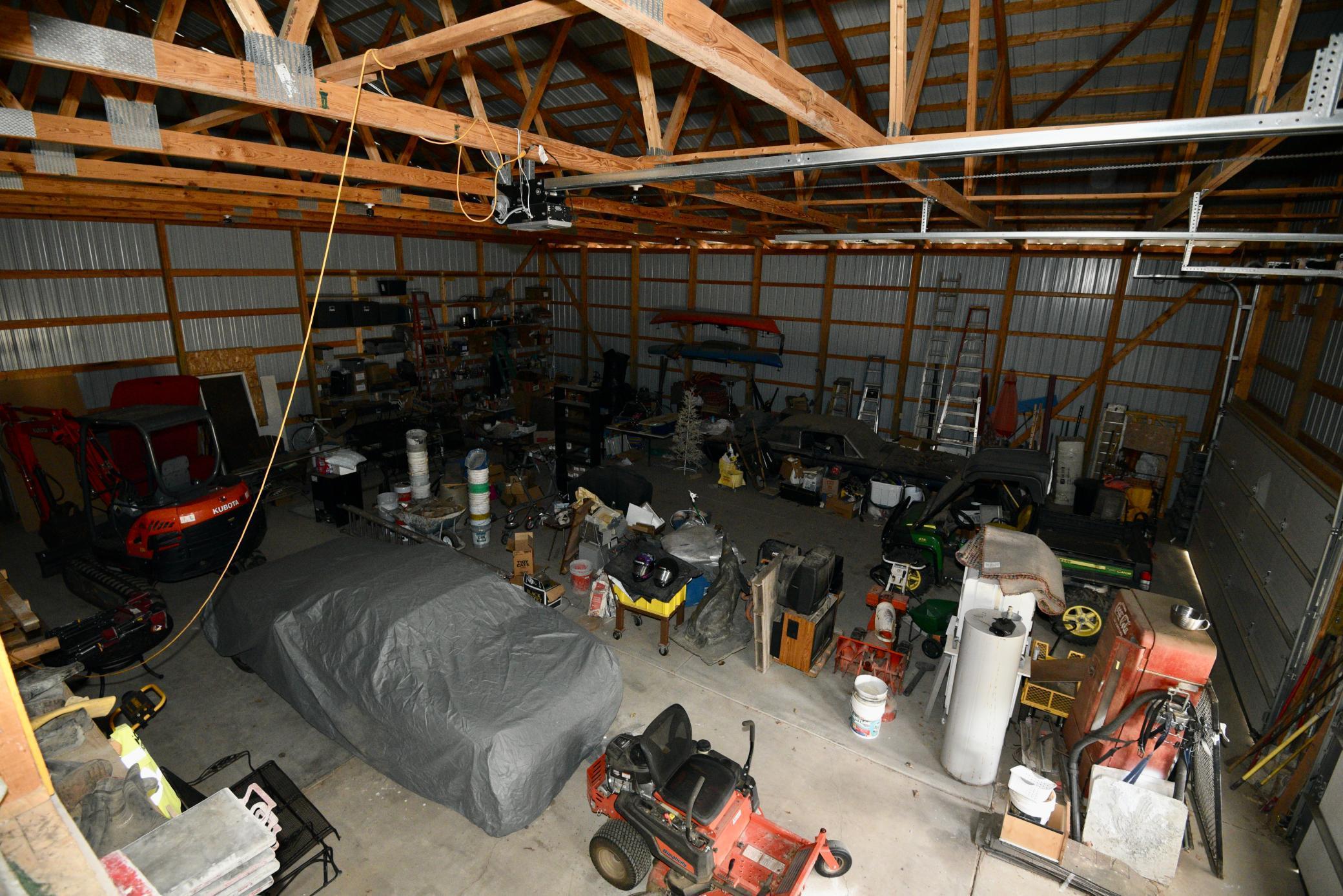 View of Residential at 15324 61st Avenue, Milaca MN 56353, Milaca (111 of 113) - Mike Wilen | Minnesota Team Real Estate