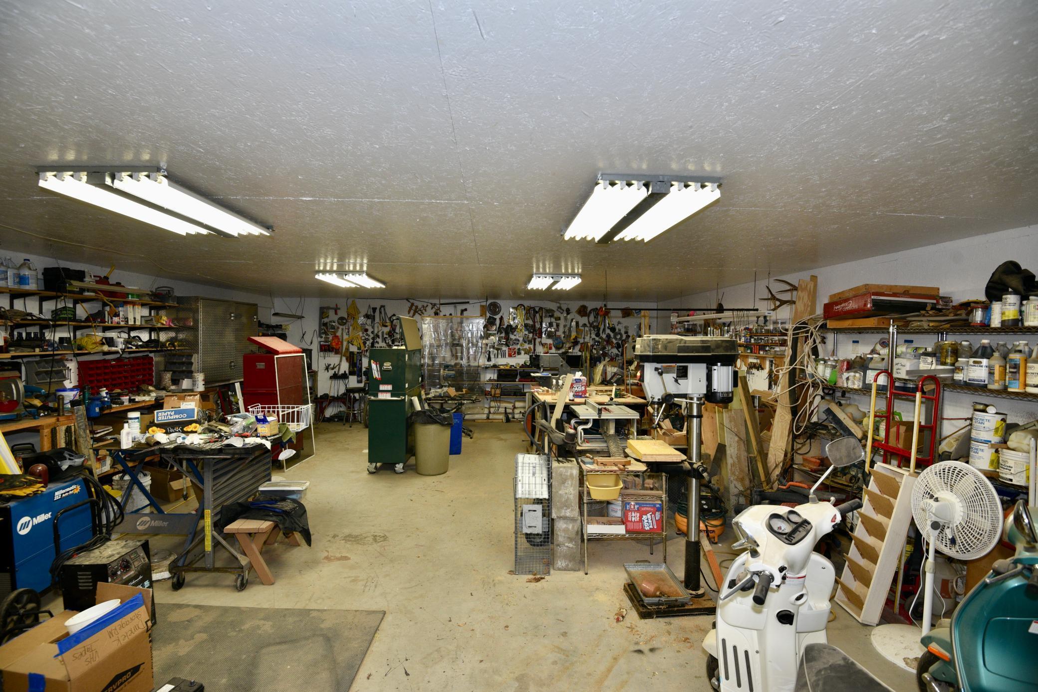 View of Residential at 15324 61st Avenue, Milaca MN 56353, Milaca (106 of 113) - Mike Wilen | Minnesota Team Real Estate