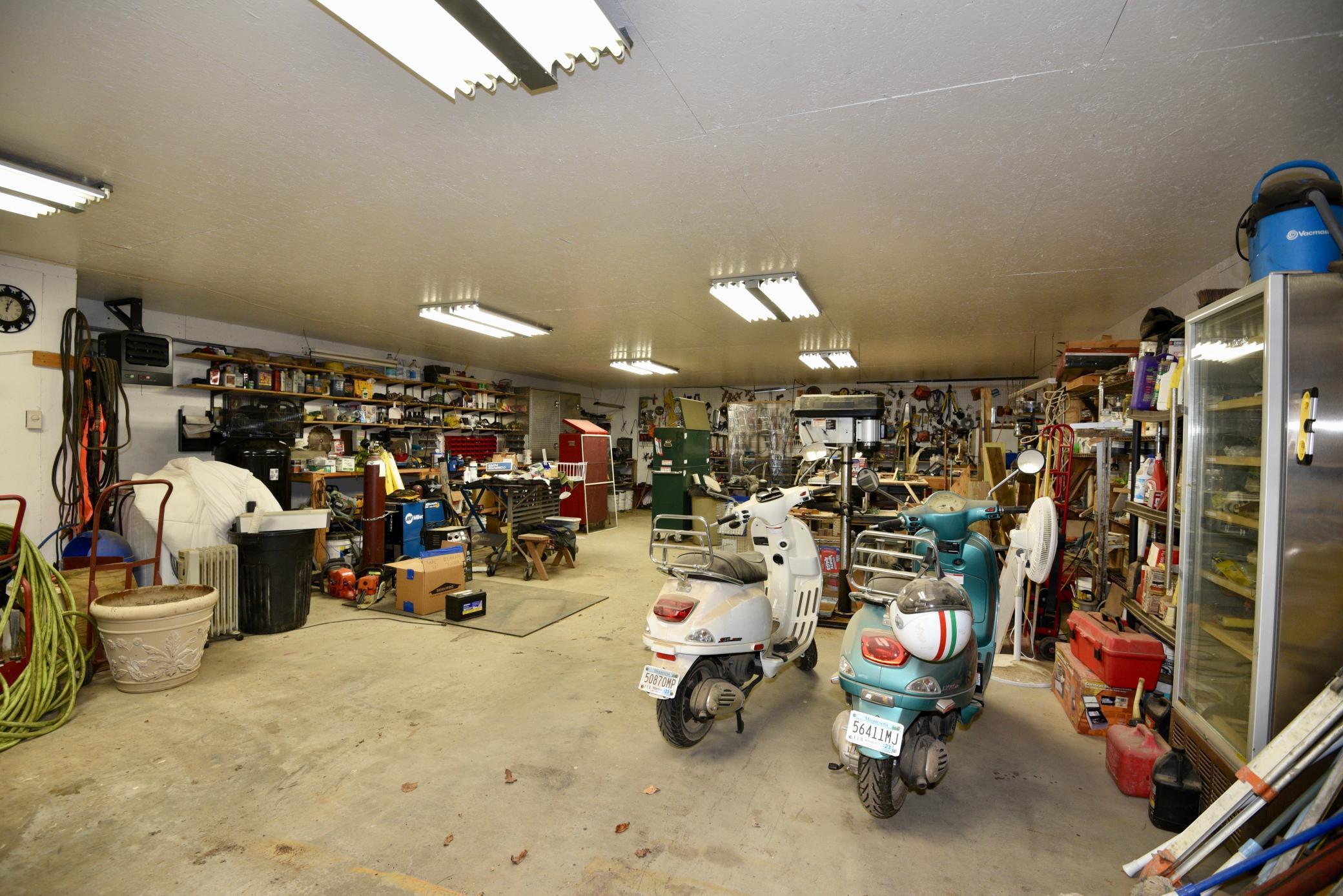 View of Residential at 15324 61st Avenue, Milaca MN 56353, Milaca (107 of 113) - Mike Wilen | Minnesota Team Real Estate