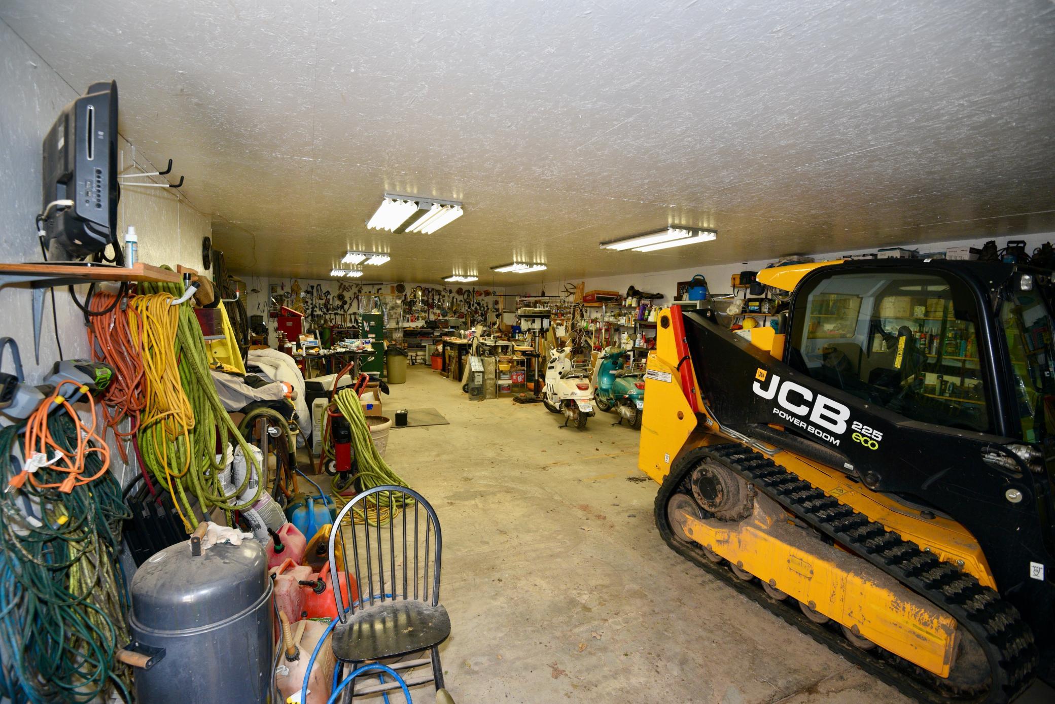 View of Residential at 15324 61st Avenue, Milaca MN 56353, Milaca (105 of 113) - Mike Wilen | Minnesota Team Real Estate