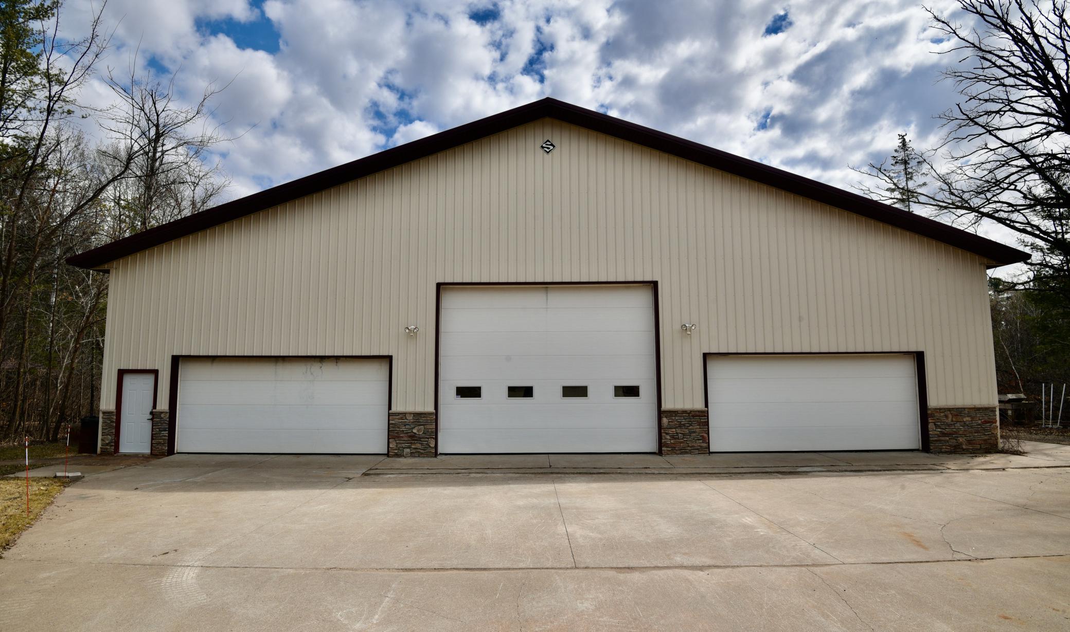 View of Residential at 15324 61st Avenue, Milaca MN 56353, Milaca (19 of 113) - Mike Wilen | Minnesota Team Real Estate