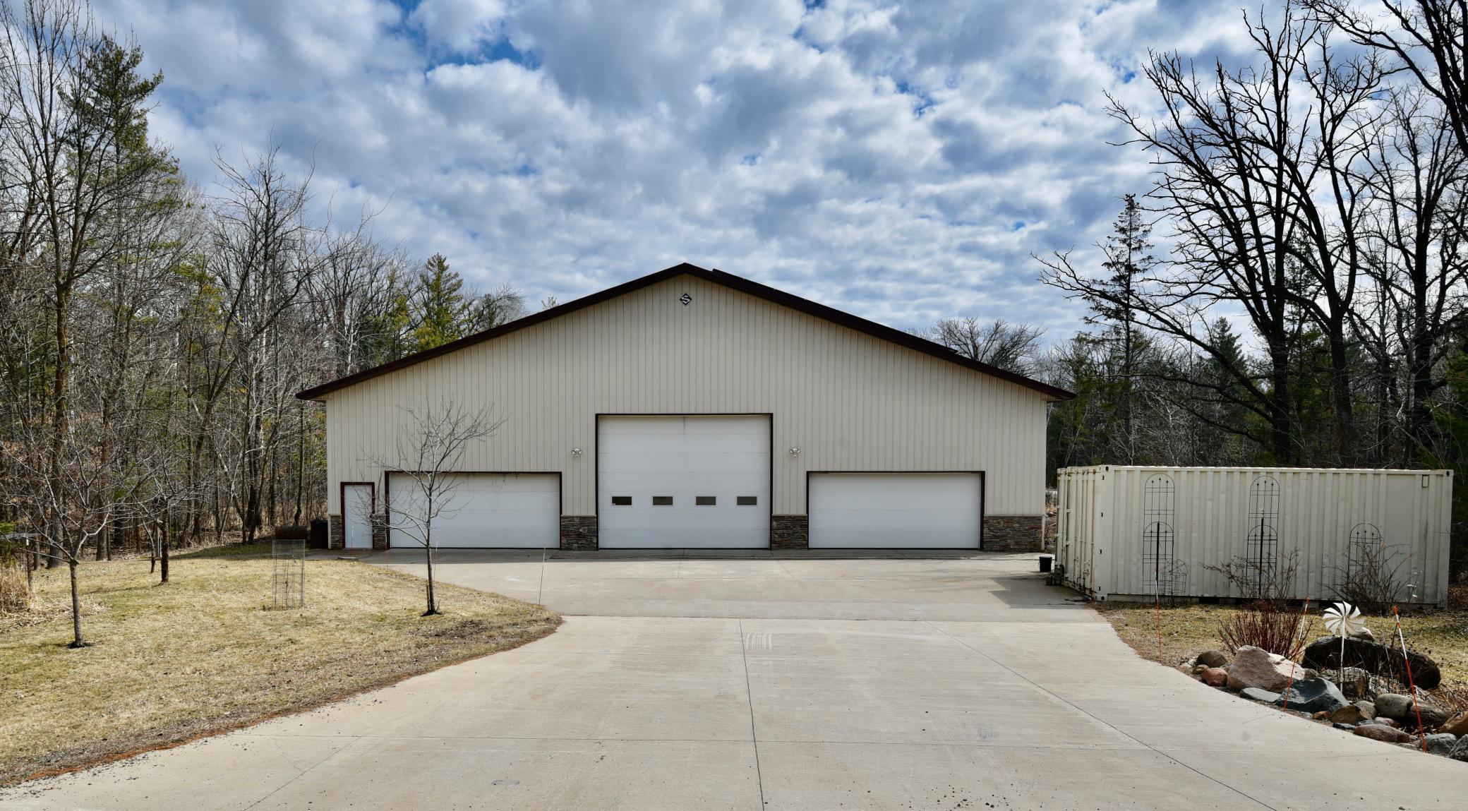 View of Residential at 15324 61st Avenue, Milaca MN 56353, Milaca (18 of 113) - Mike Wilen | Minnesota Team Real Estate