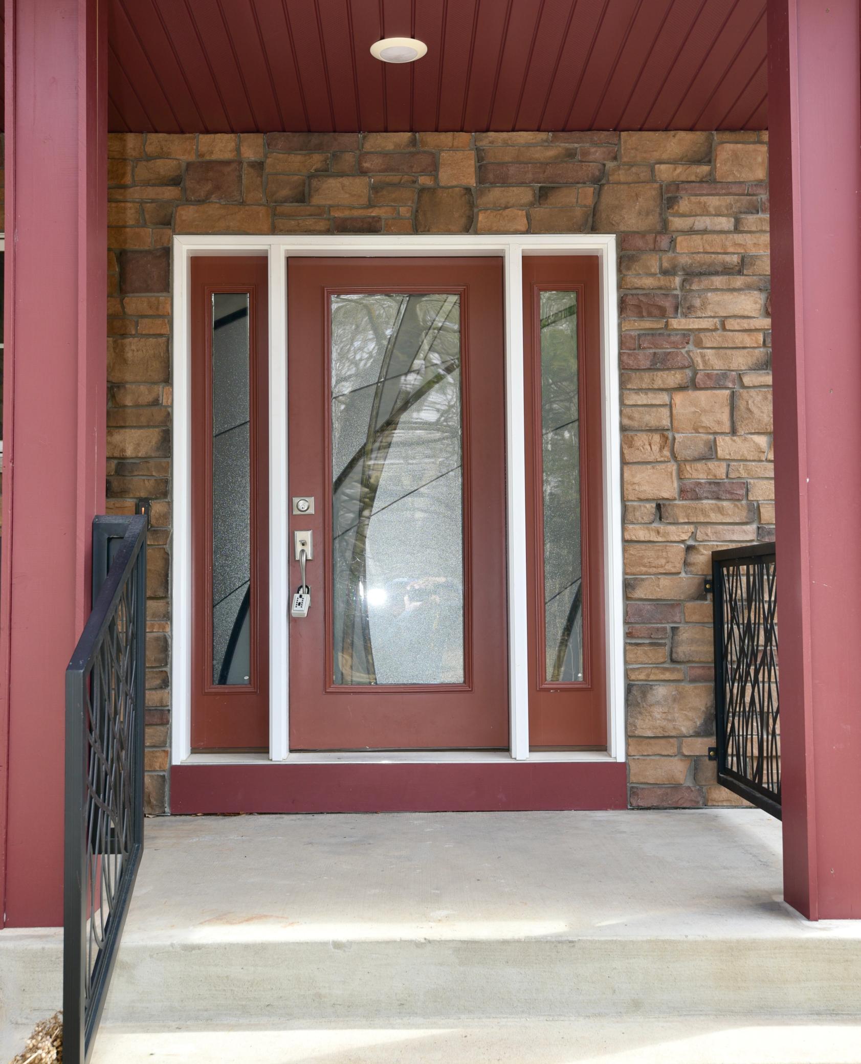 View of Residential at 15324 61st Avenue, Milaca MN 56353, Milaca (9 of 113) - Mike Wilen | Minnesota Team Real Estate