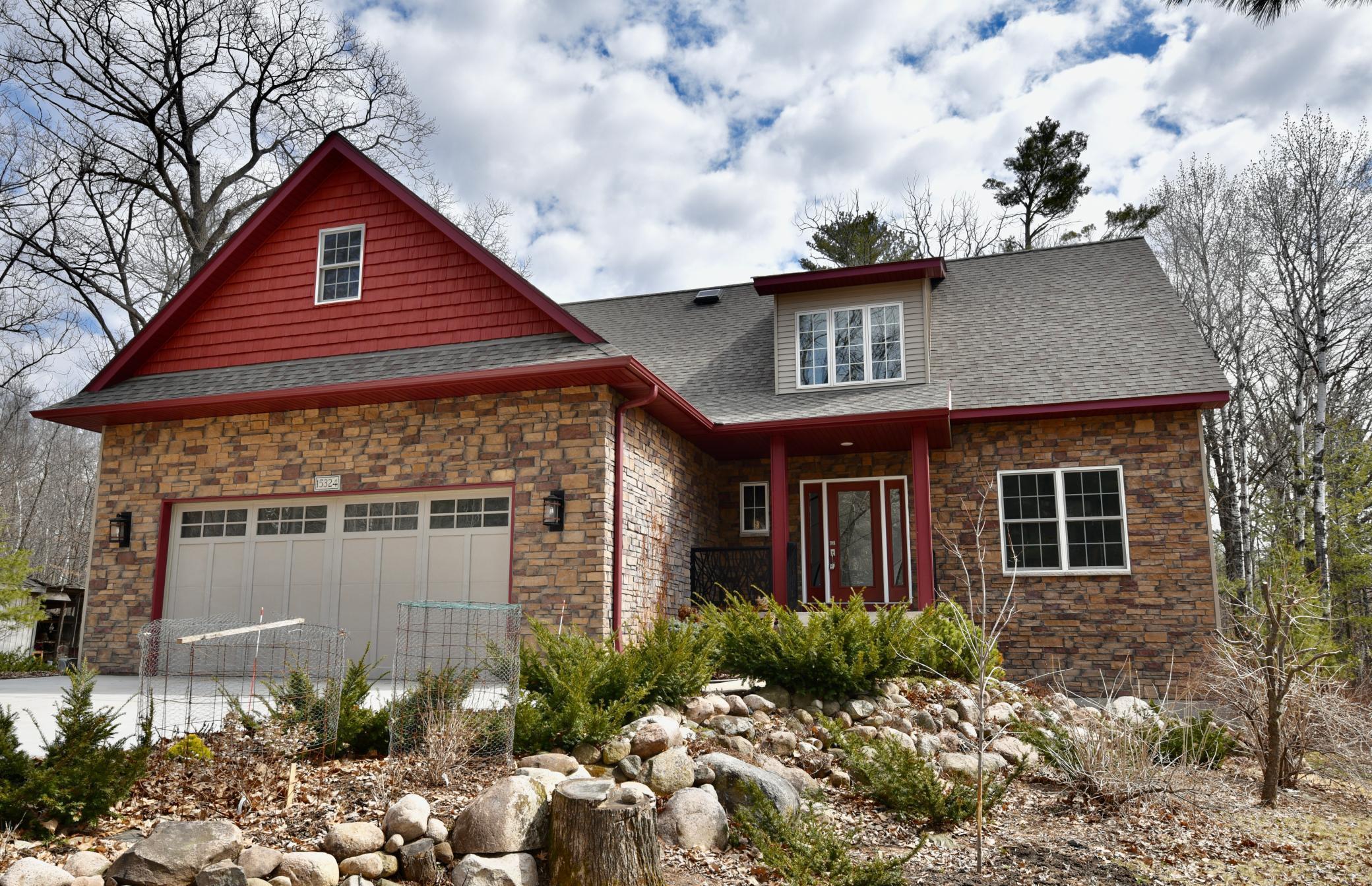 View of Residential at 15324 61st Avenue, Milaca MN 56353, Milaca (5 of 113) - Mike Wilen | Minnesota Team Real Estate
