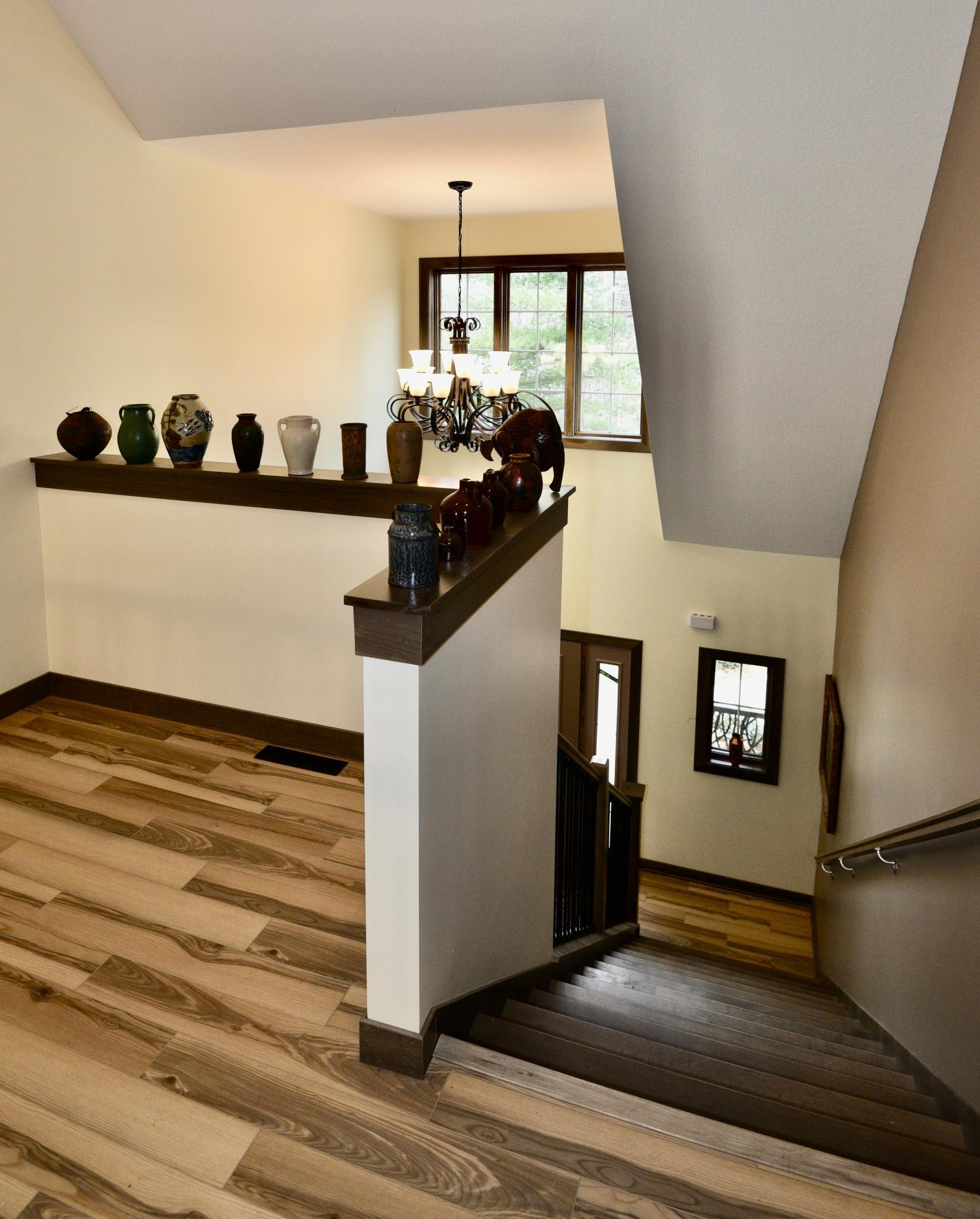 View of Residential at 15324 61st Avenue, Milaca MN 56353, Milaca (77 of 113) - Mike Wilen | Minnesota Team Real Estate