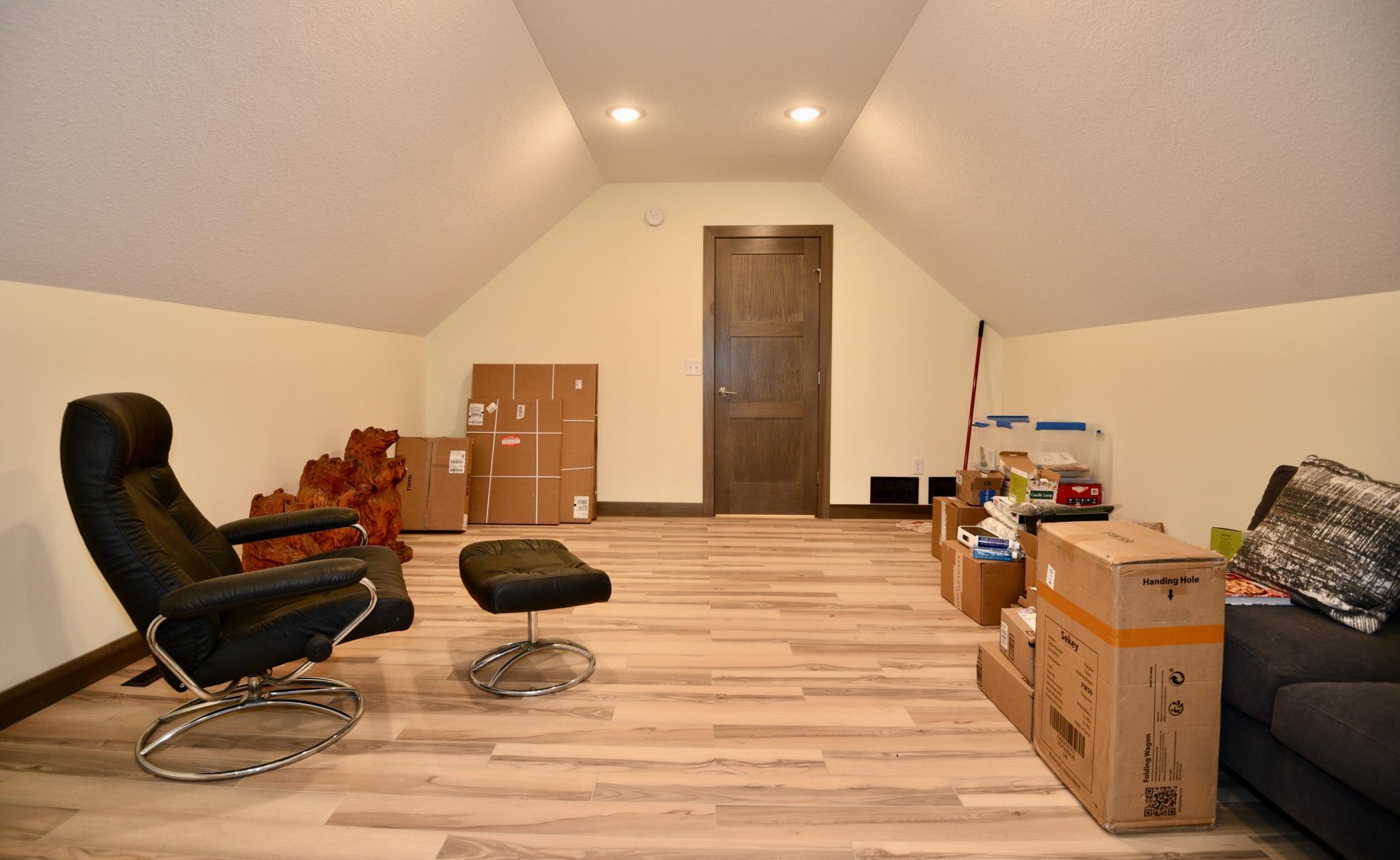 View of Residential at 15324 61st Avenue, Milaca MN 56353, Milaca (101 of 113) - Mike Wilen | Minnesota Team Real Estate