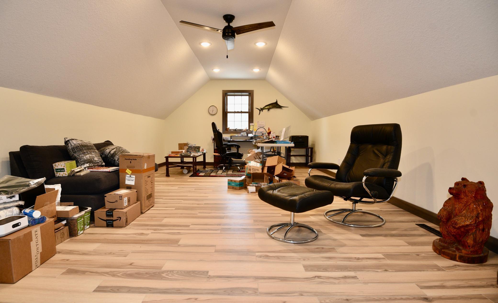 View of Residential at 15324 61st Avenue, Milaca MN 56353, Milaca (100 of 113) - Mike Wilen | Minnesota Team Real Estate