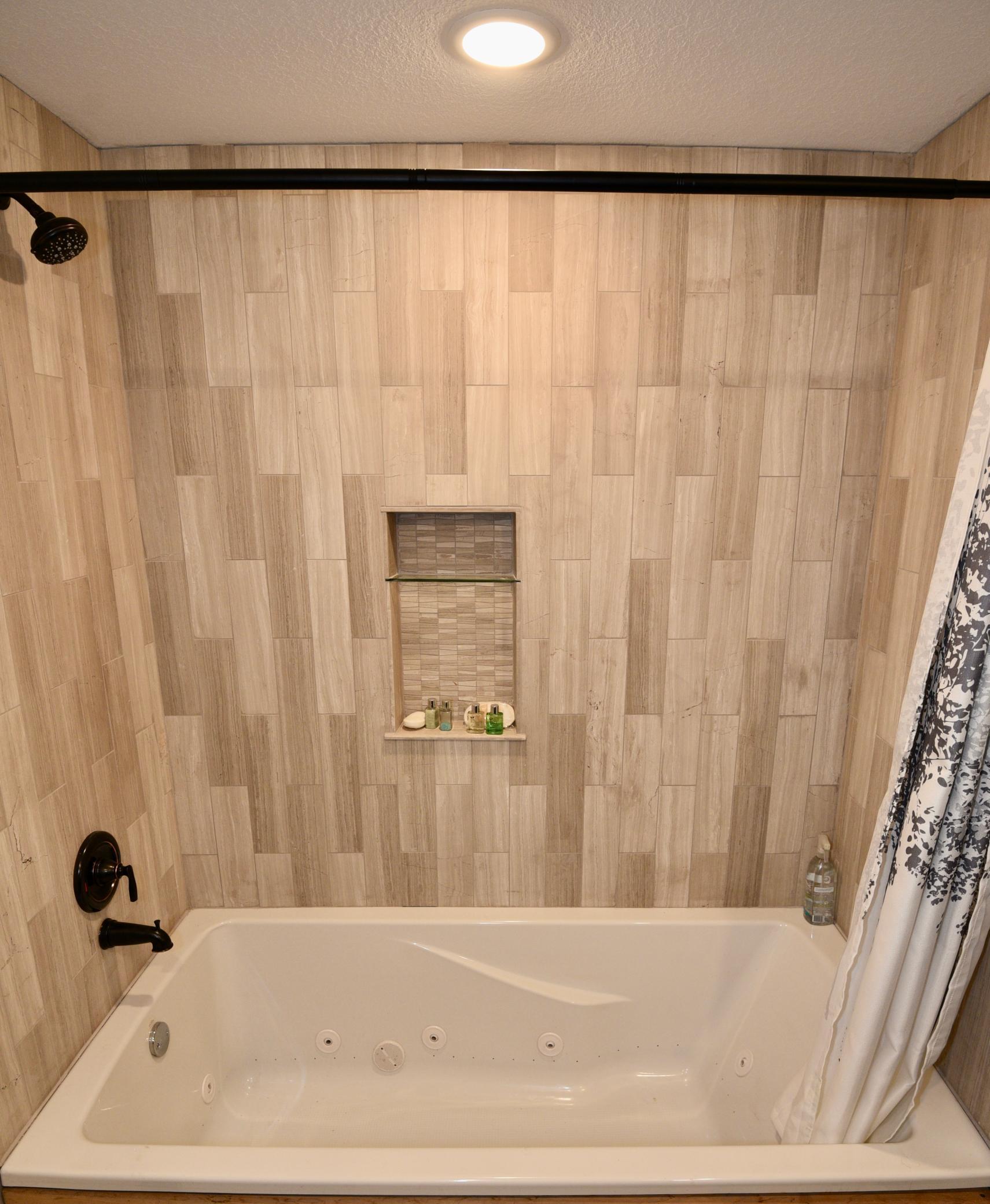 View of Residential at 15324 61st Avenue, Milaca MN 56353, Milaca (82 of 113) - Mike Wilen | Minnesota Team Real Estate