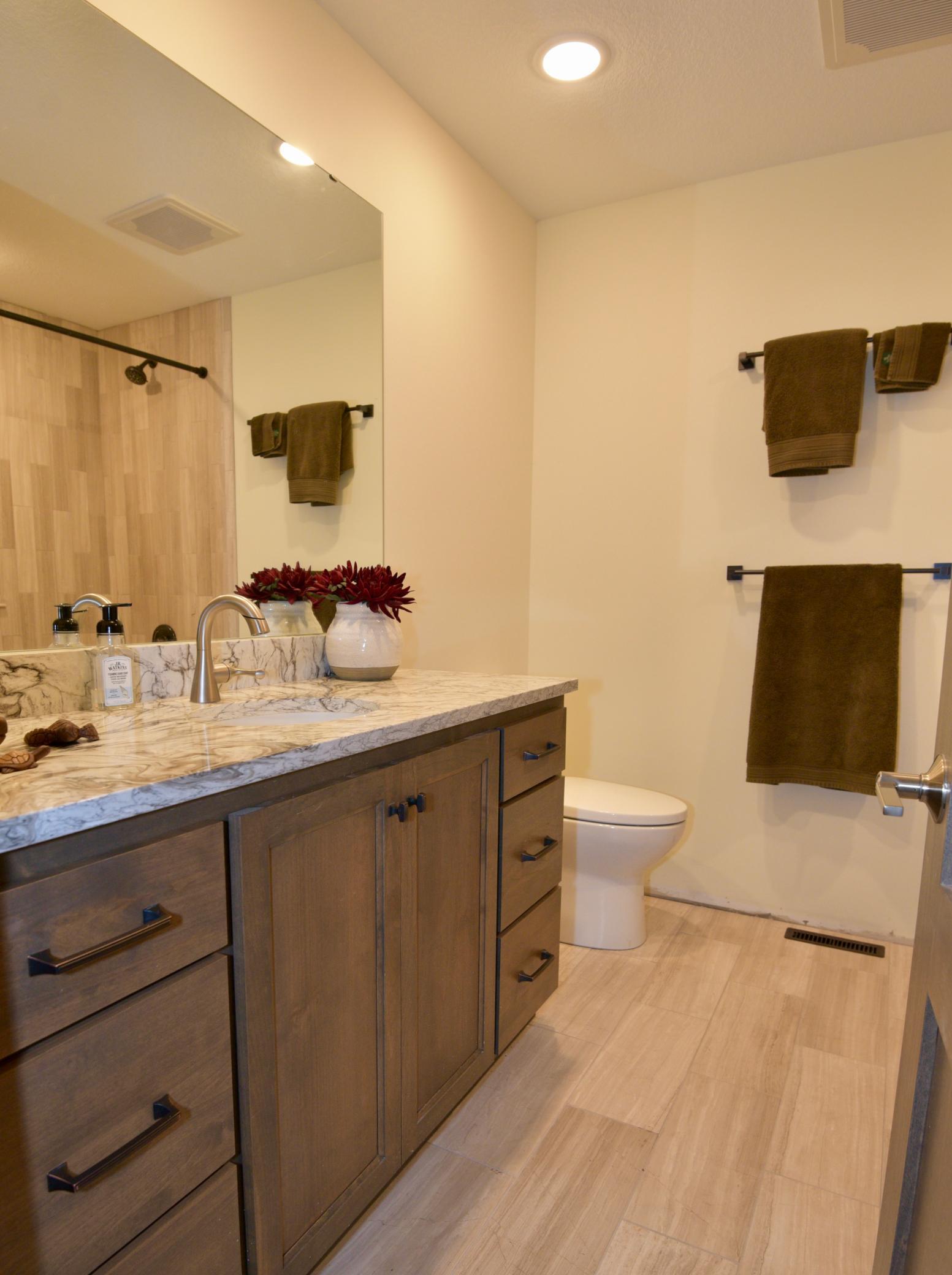 View of Residential at 15324 61st Avenue, Milaca MN 56353, Milaca (81 of 113) - Mike Wilen | Minnesota Team Real Estate