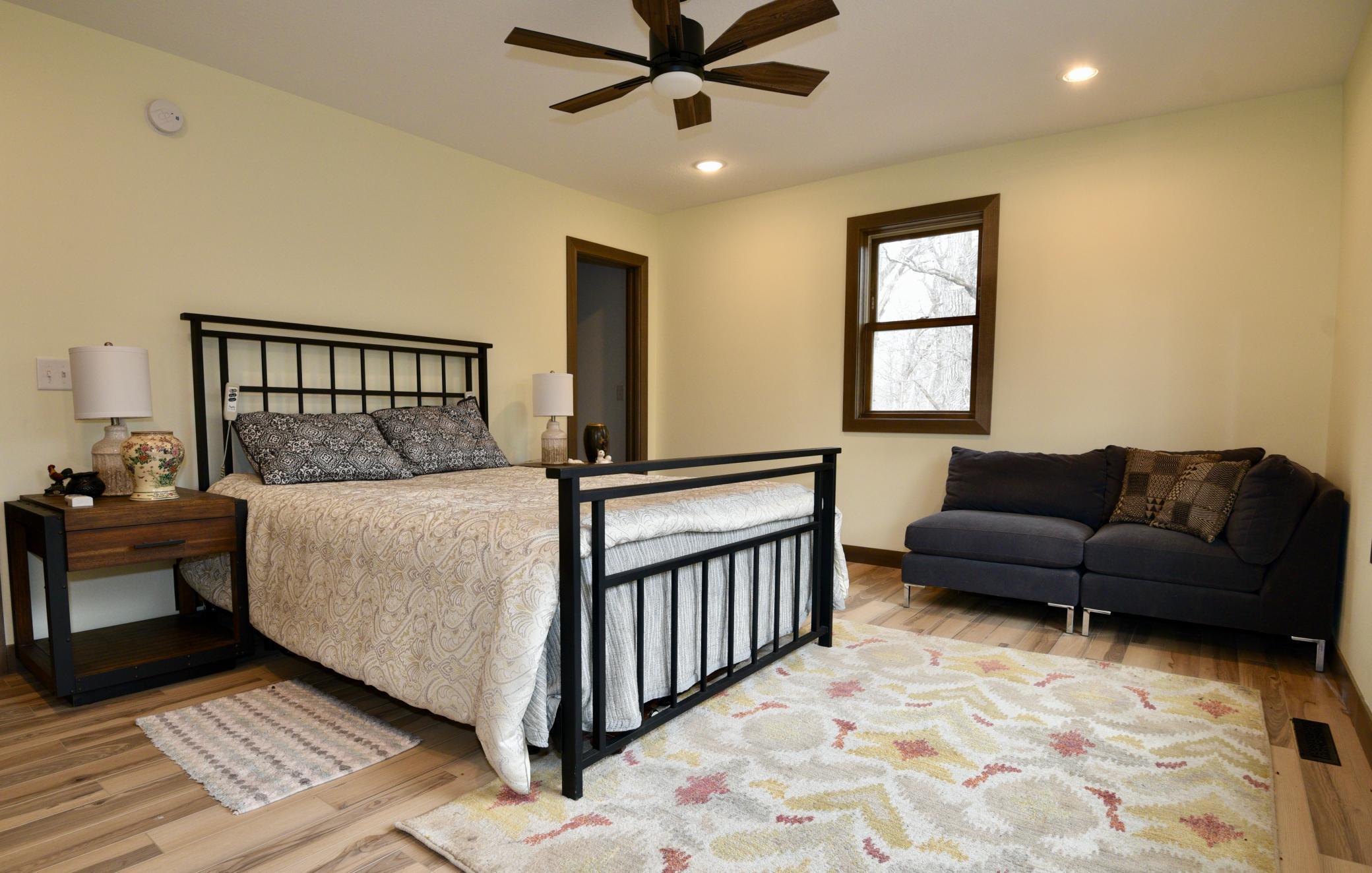 View of Residential at 15324 61st Avenue, Milaca MN 56353, Milaca (79 of 113) - Mike Wilen | Minnesota Team Real Estate