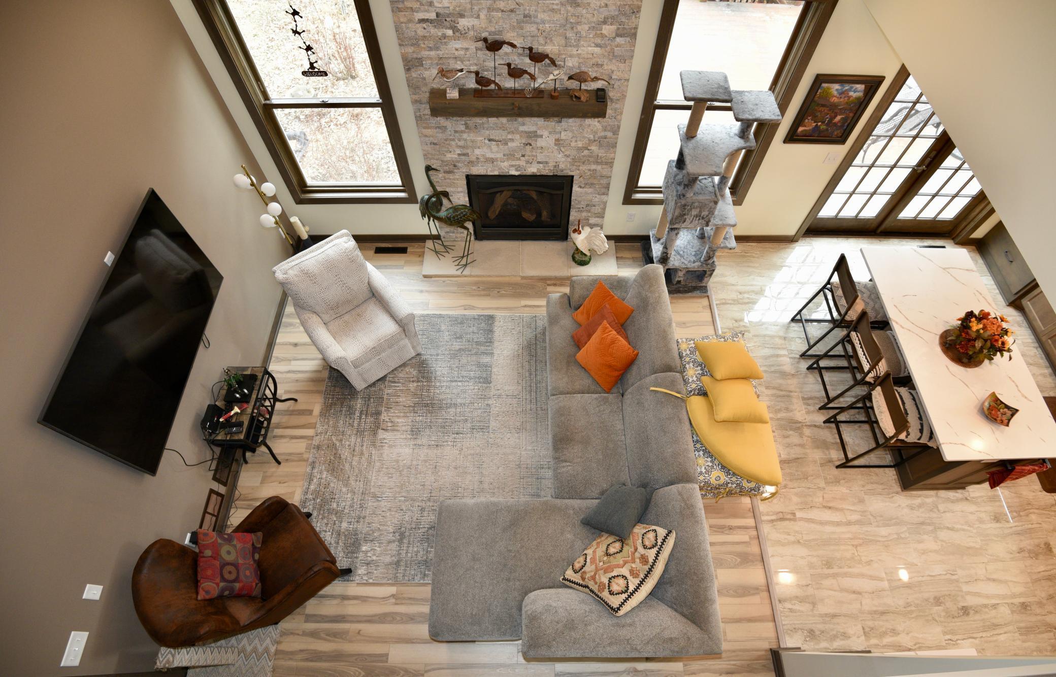 View of Residential at 15324 61st Avenue, Milaca MN 56353, Milaca (58 of 113) - Mike Wilen | Minnesota Team Real Estate
