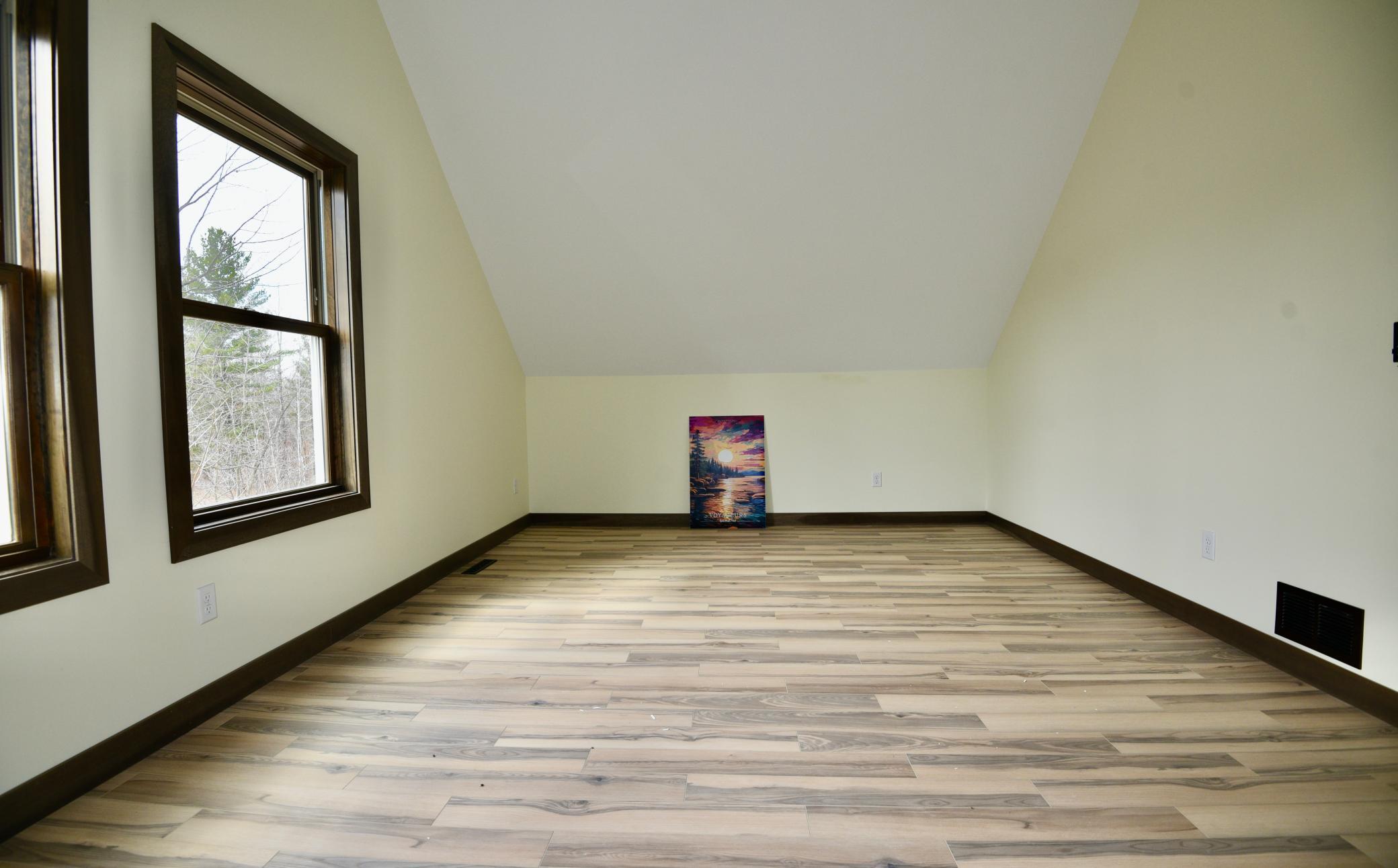 View of Residential at 15324 61st Avenue, Milaca MN 56353, Milaca (84 of 113) - Mike Wilen | Minnesota Team Real Estate