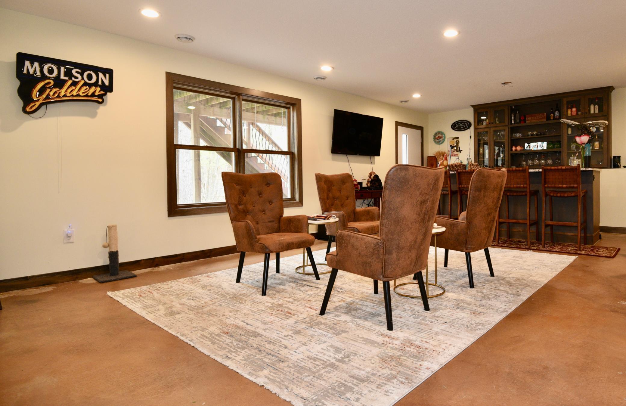 View of Residential at 15324 61st Avenue, Milaca MN 56353, Milaca (90 of 113) - Mike Wilen | Minnesota Team Real Estate