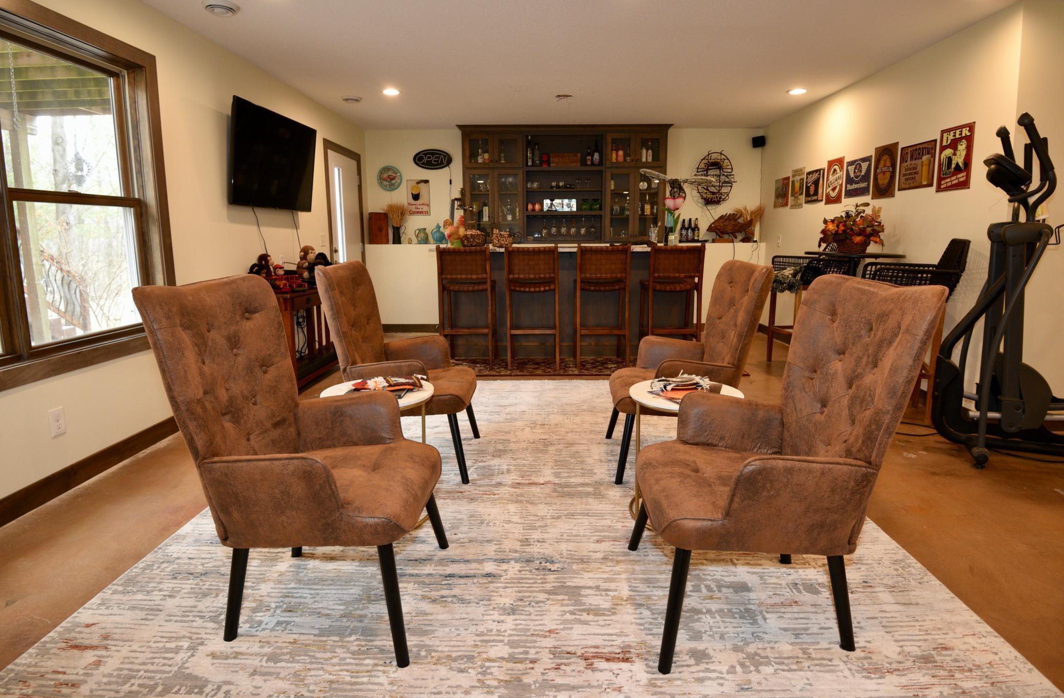 View of Residential at 15324 61st Avenue, Milaca MN 56353, Milaca (91 of 113) - Mike Wilen | Minnesota Team Real Estate