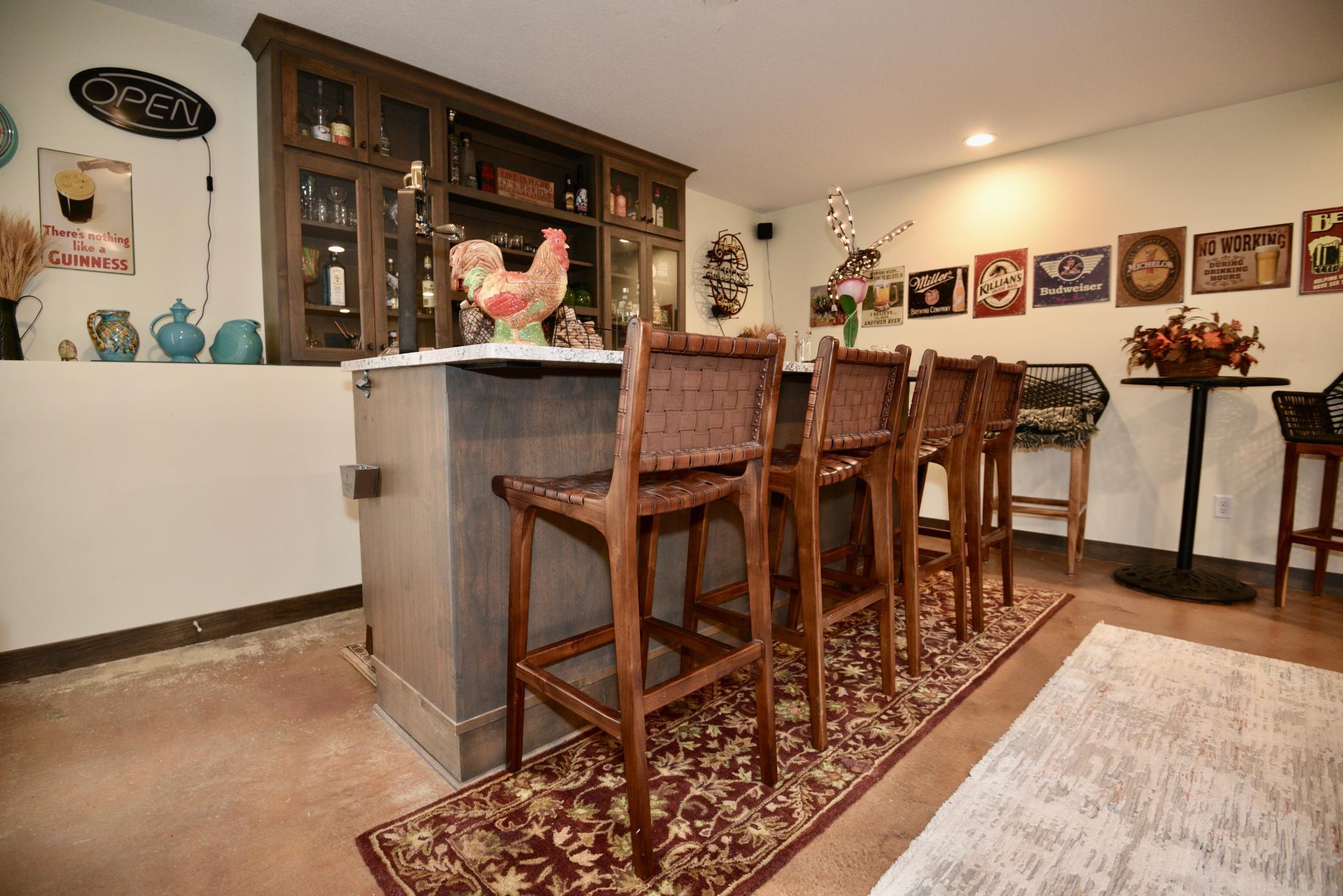 View of Residential at 15324 61st Avenue, Milaca MN 56353, Milaca (94 of 113) - Mike Wilen | Minnesota Team Real Estate