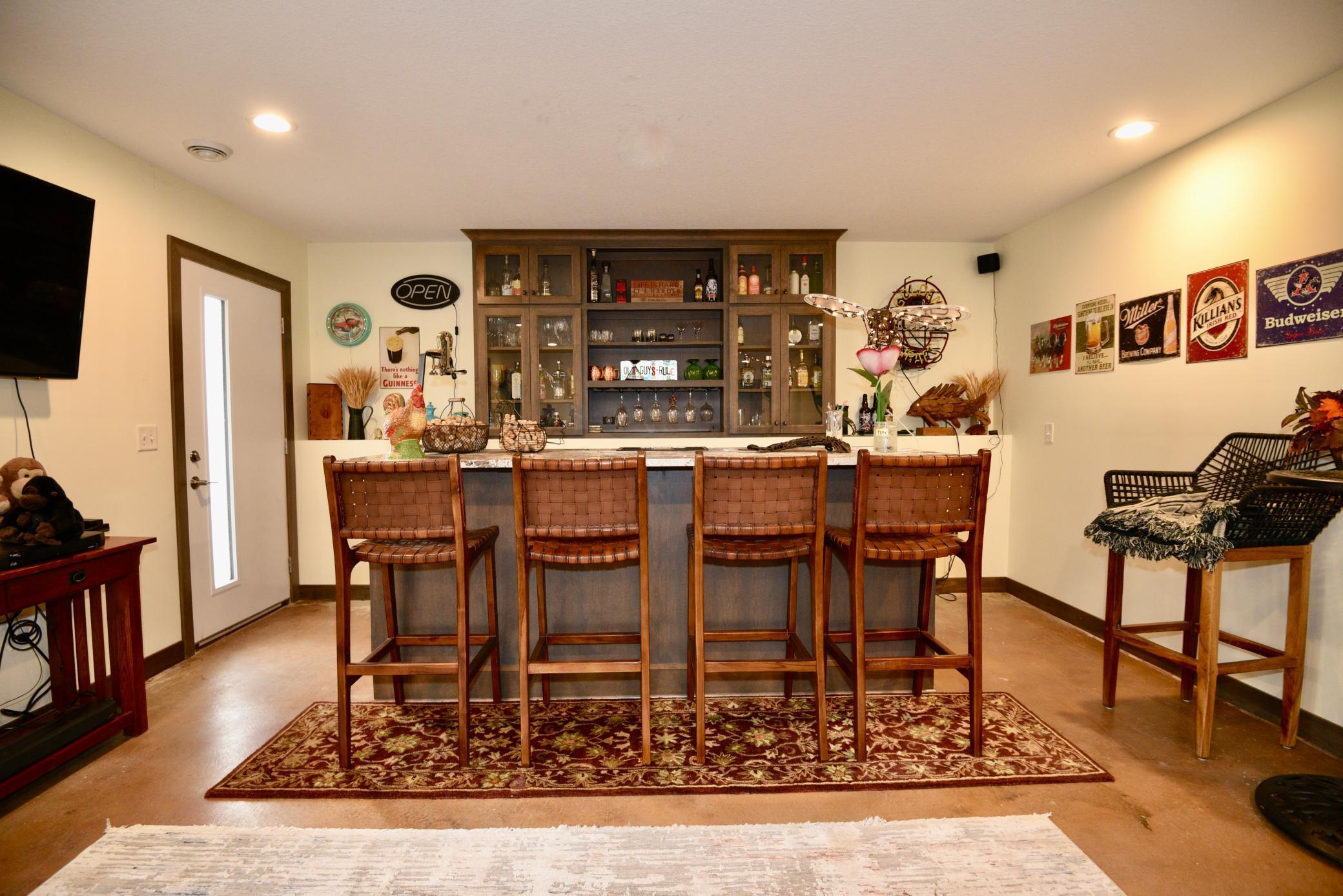 View of Residential at 15324 61st Avenue, Milaca MN 56353, Milaca (92 of 113) - Mike Wilen | Minnesota Team Real Estate