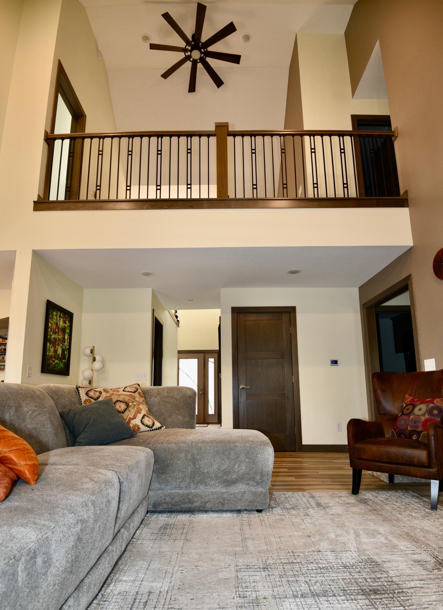 View of Residential at 15324 61st Avenue, Milaca MN 56353, Milaca (54 of 113) - Mike Wilen | Minnesota Team Real Estate